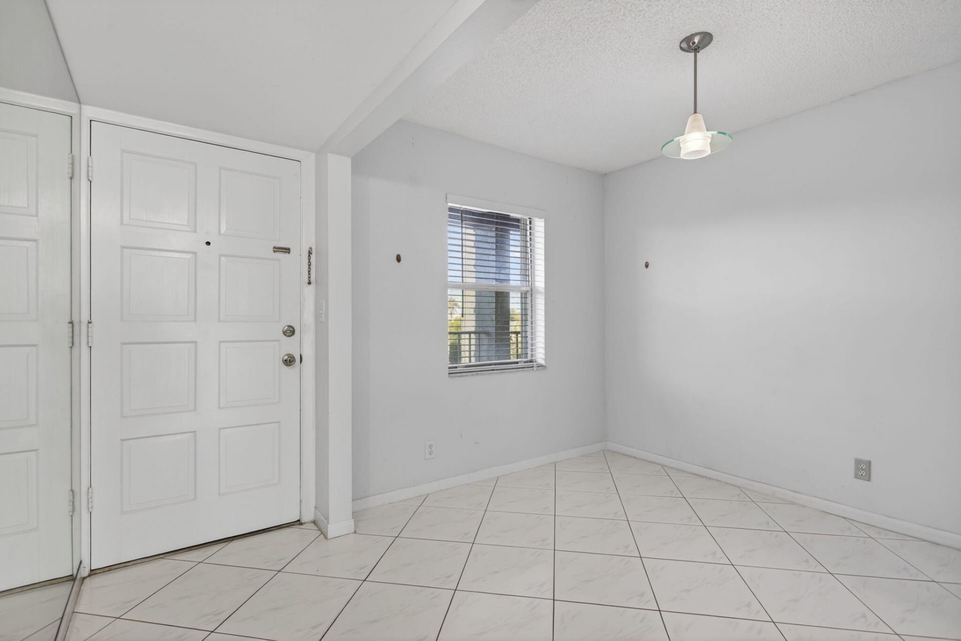 777 S Federal Highway, Unit 408-o, Pompano Beach, FL 33062 Photo