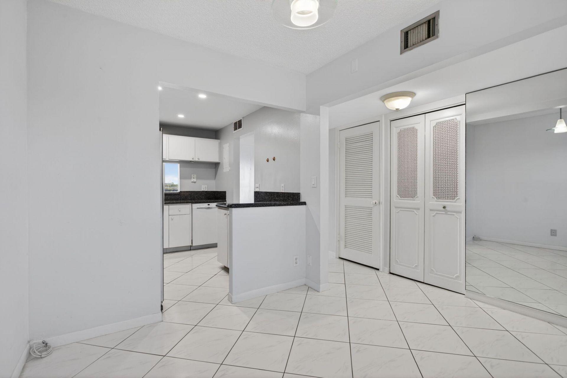 777 S Federal Highway, Unit 408-o, Pompano Beach, FL 33062 Photo
