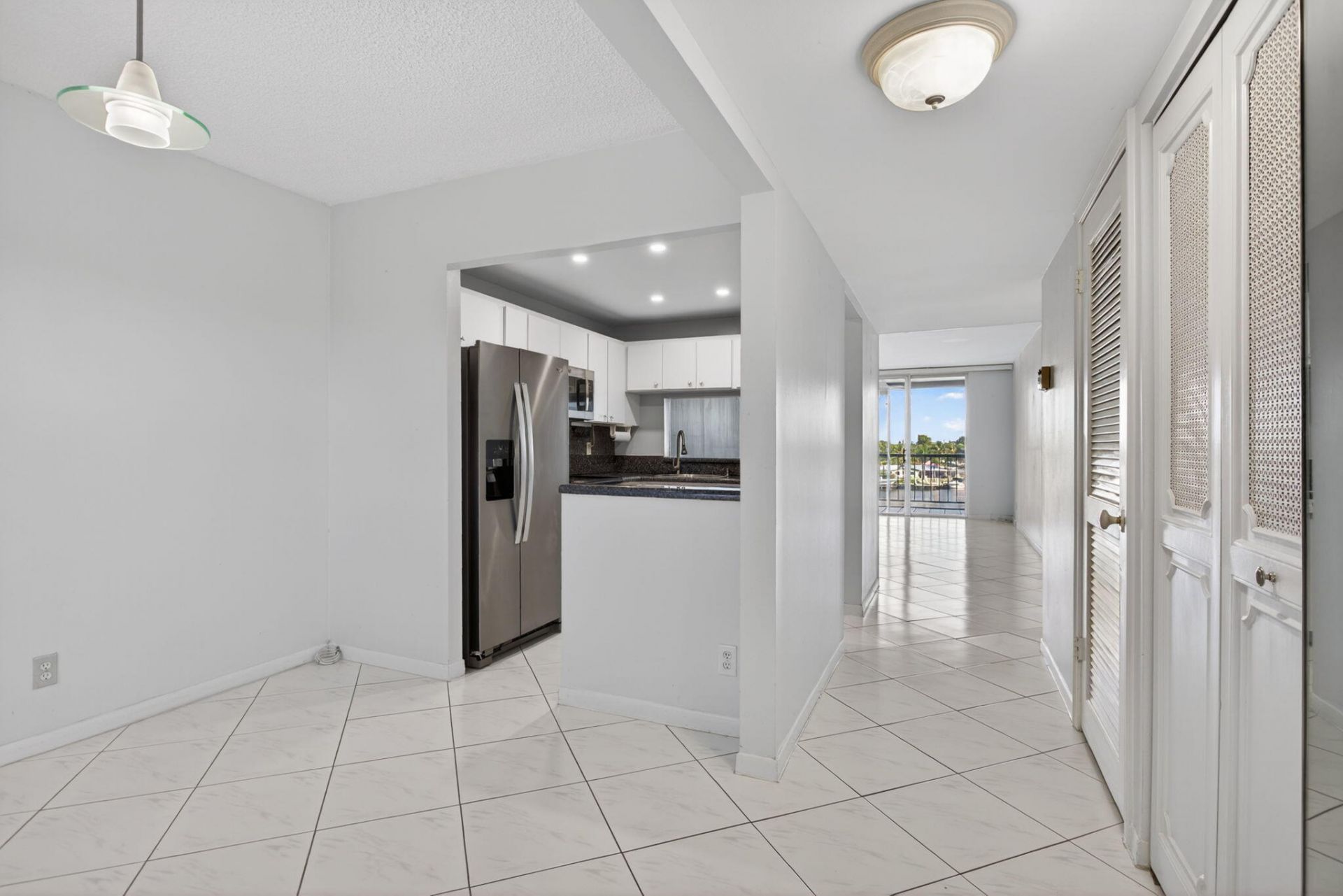 777 S Federal Highway, Unit 408-o, Pompano Beach, FL 33062 Photo