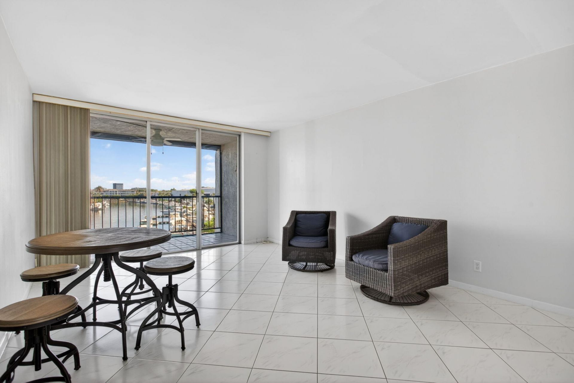 777 S Federal Highway, Unit 408-o, Pompano Beach, FL 33062 Photo