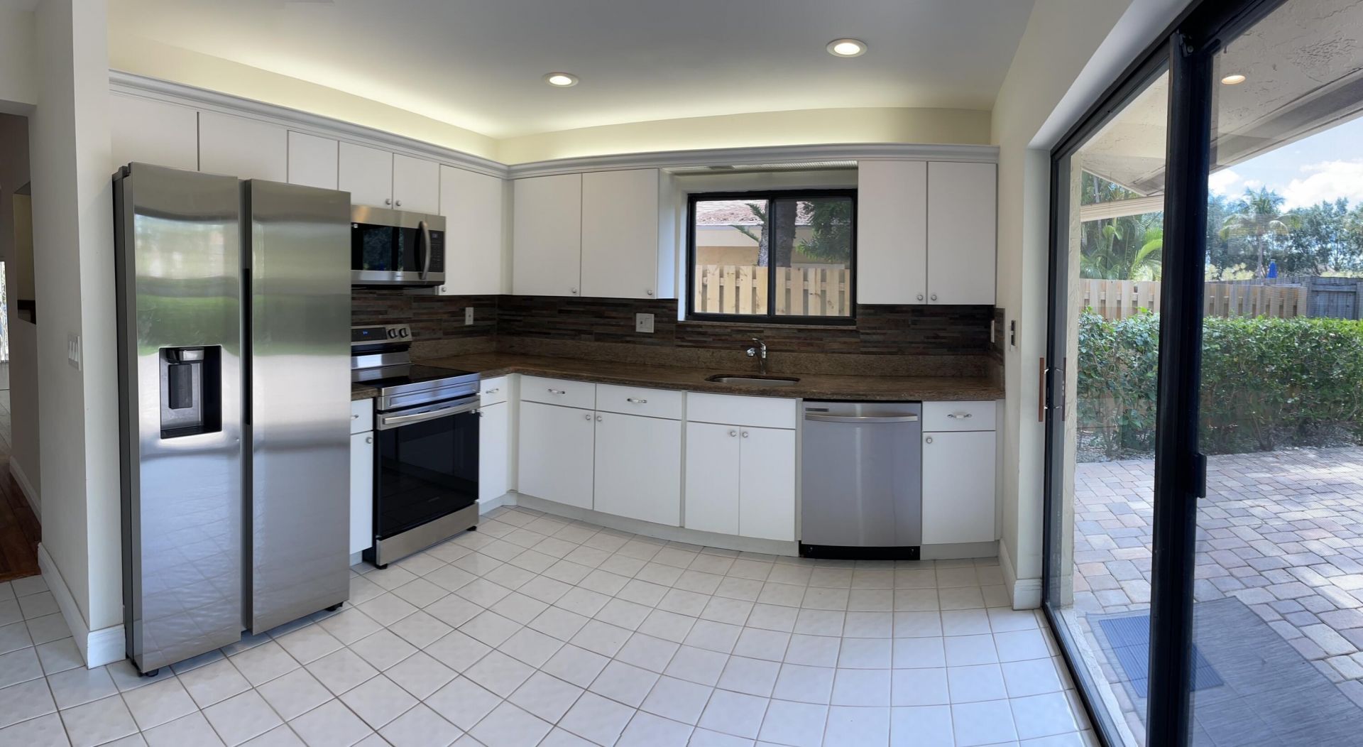 7735 E Kenway Pl Place E, Boca Raton, FL 33433 Photo