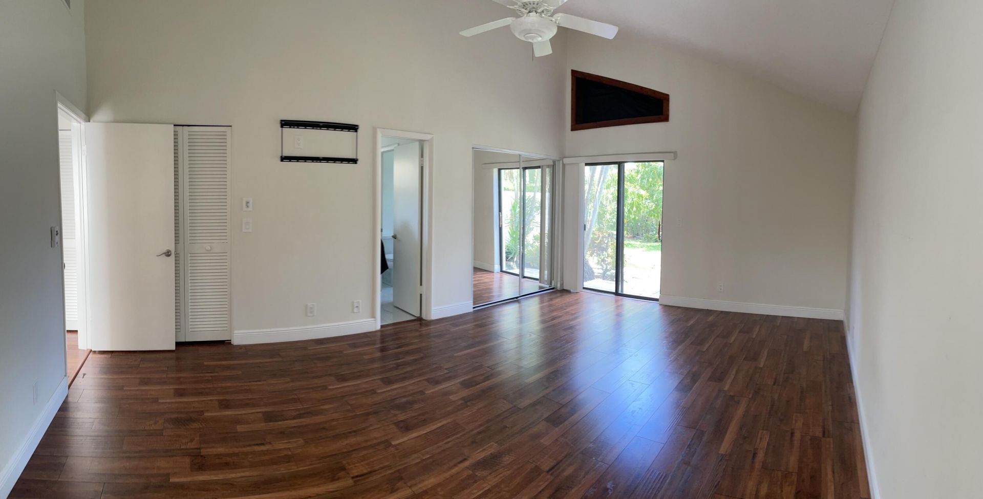 7735 E Kenway Pl Place E, Boca Raton, FL 33433 Photo