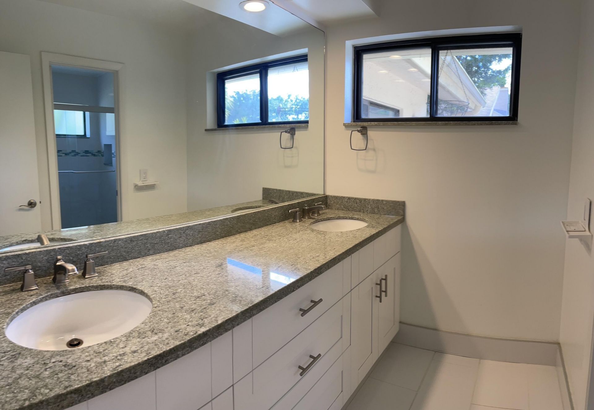 7735 E Kenway Pl Place E, Boca Raton, FL 33433 Photo