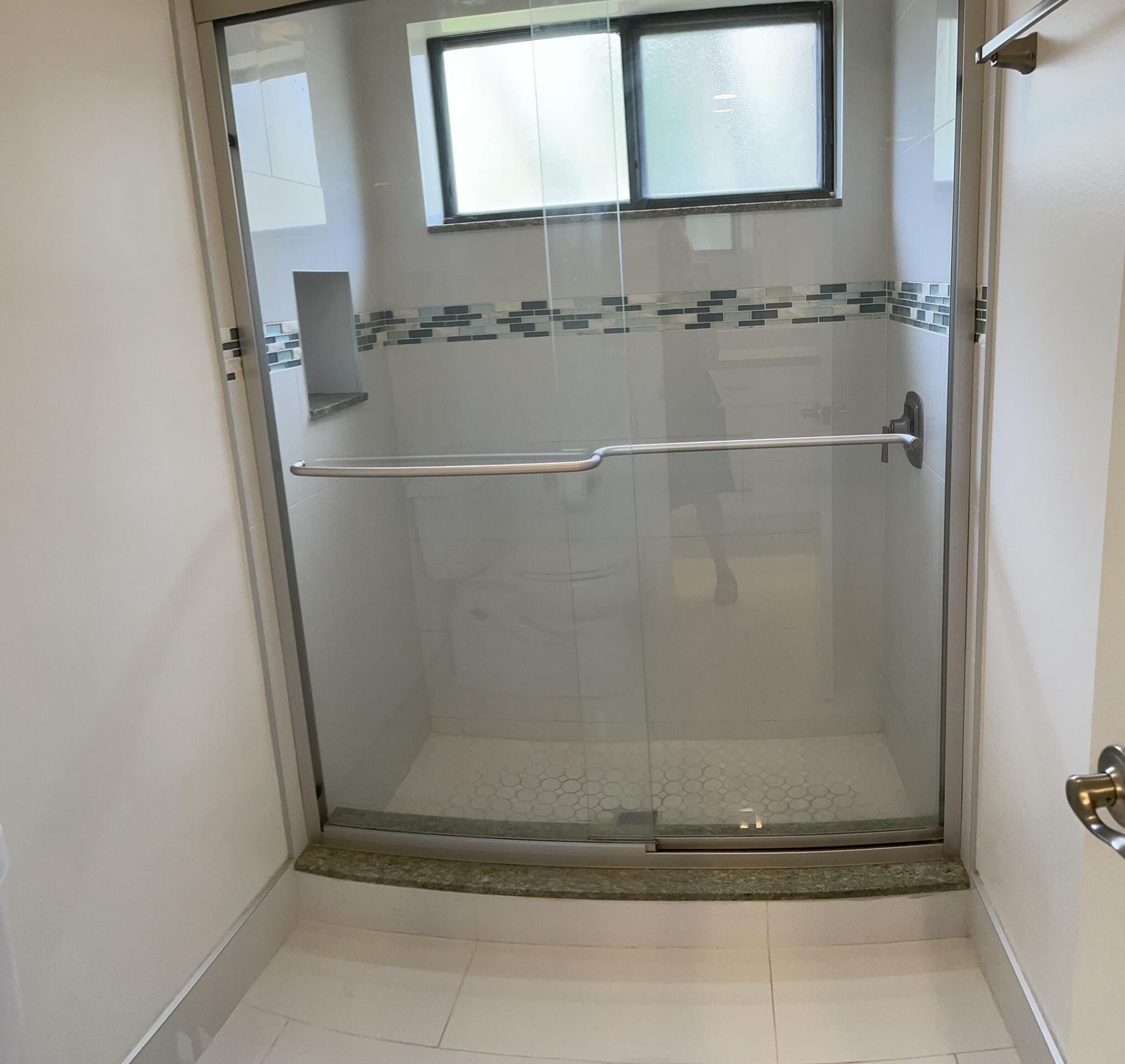 7735 E Kenway Pl Place E, Boca Raton, FL 33433 Photo