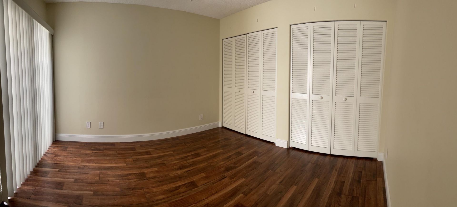 7735 E Kenway Pl Place E, Boca Raton, FL 33433 Photo