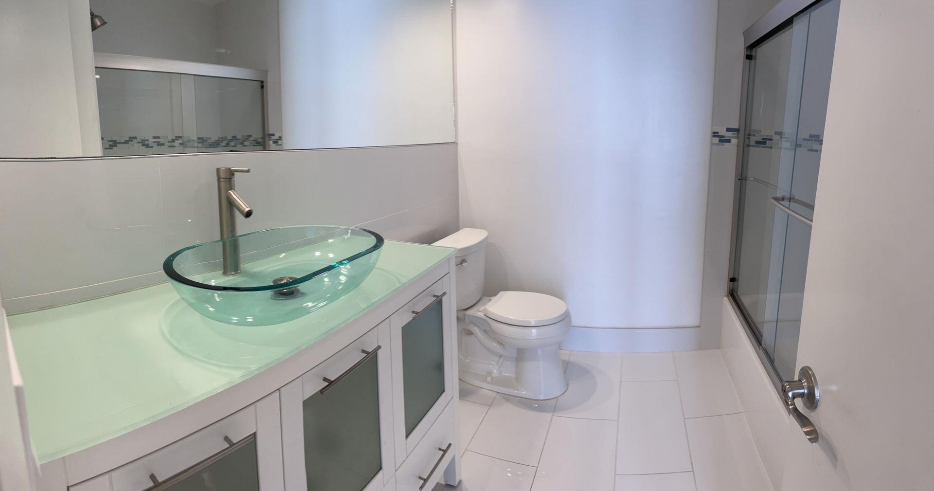 7735 E Kenway Pl Place E, Boca Raton, FL 33433 Photo
