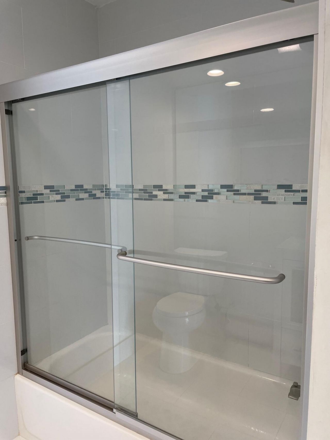 7735 E Kenway Pl Place E, Boca Raton, FL 33433 Photo