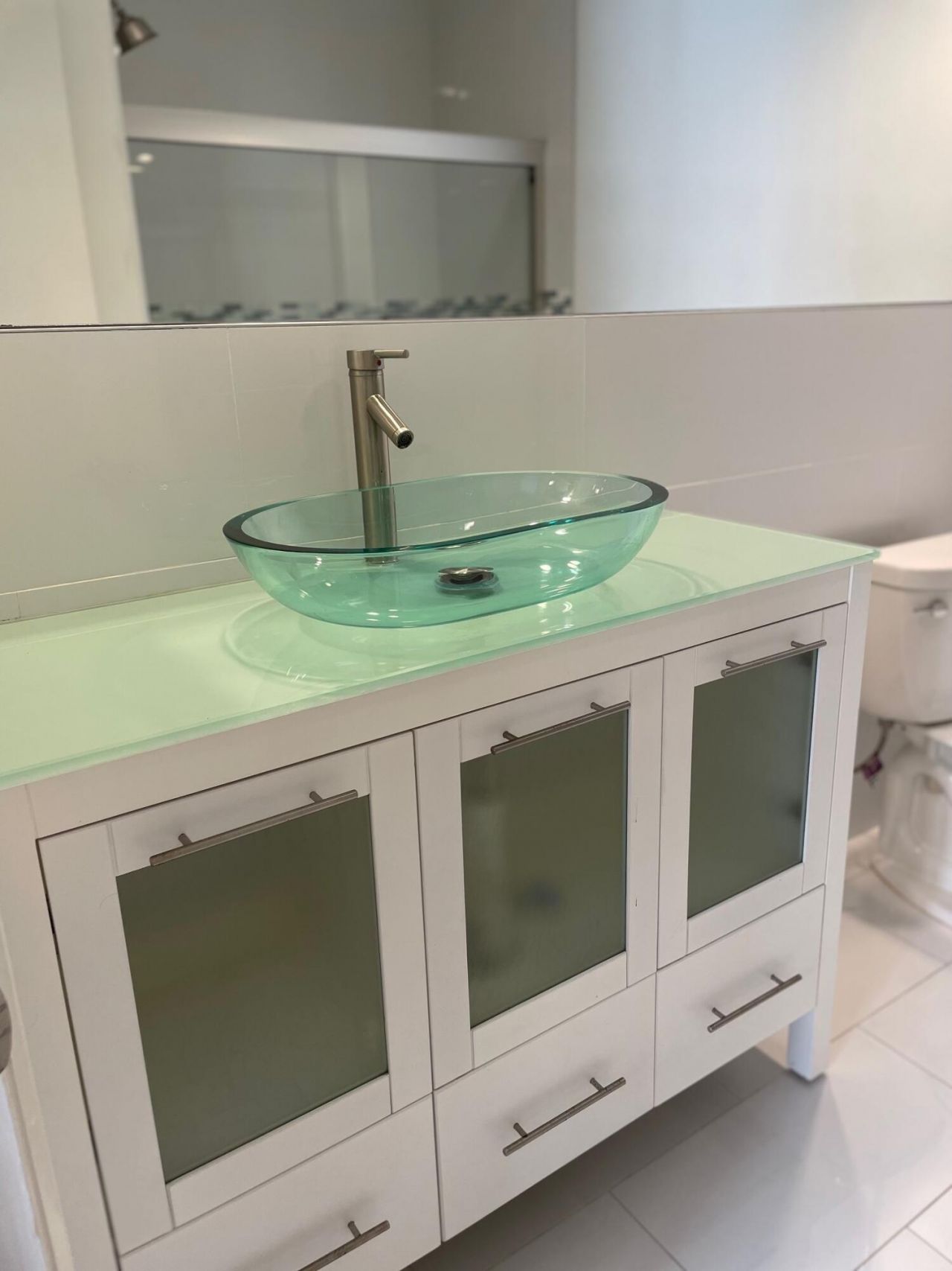 7735 E Kenway Pl Place E, Boca Raton, FL 33433 Photo