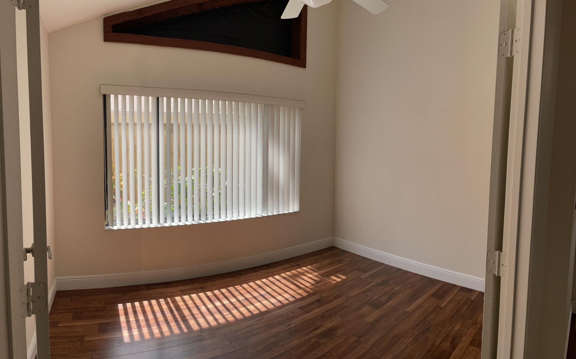 7735 E Kenway Pl Place E, Boca Raton, FL 33433 Photo