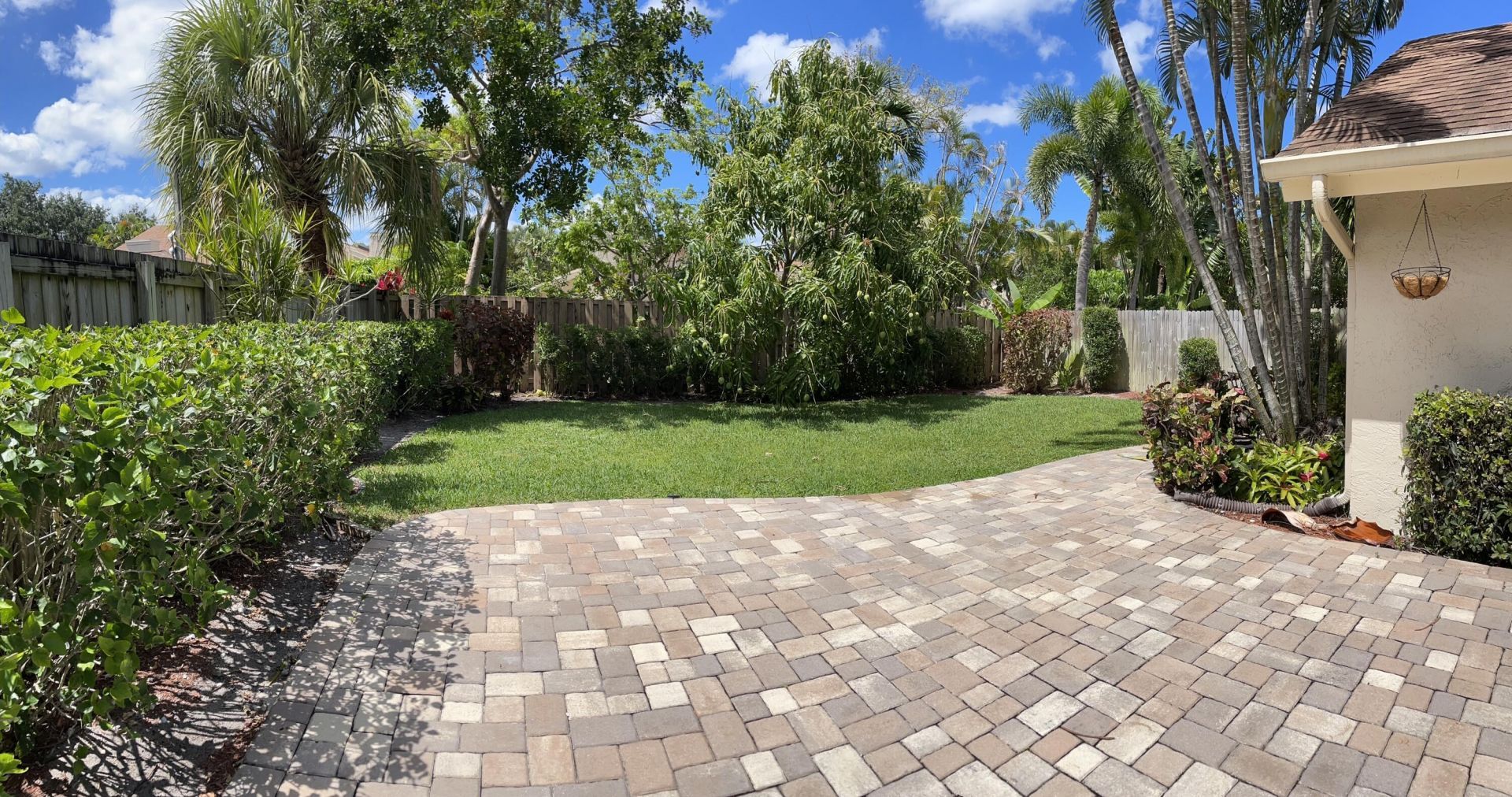 7735 E Kenway Pl Place E, Boca Raton, FL 33433 Photo
