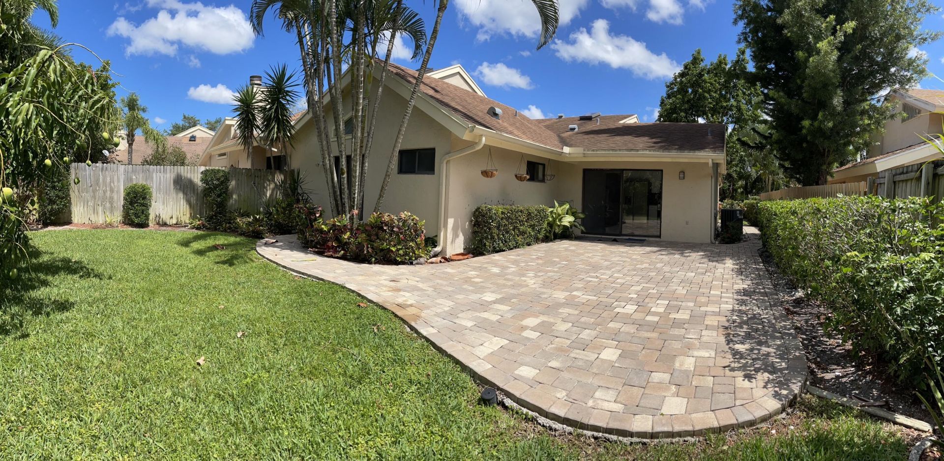 7735 E Kenway Pl Place E, Boca Raton, FL 33433 Photo
