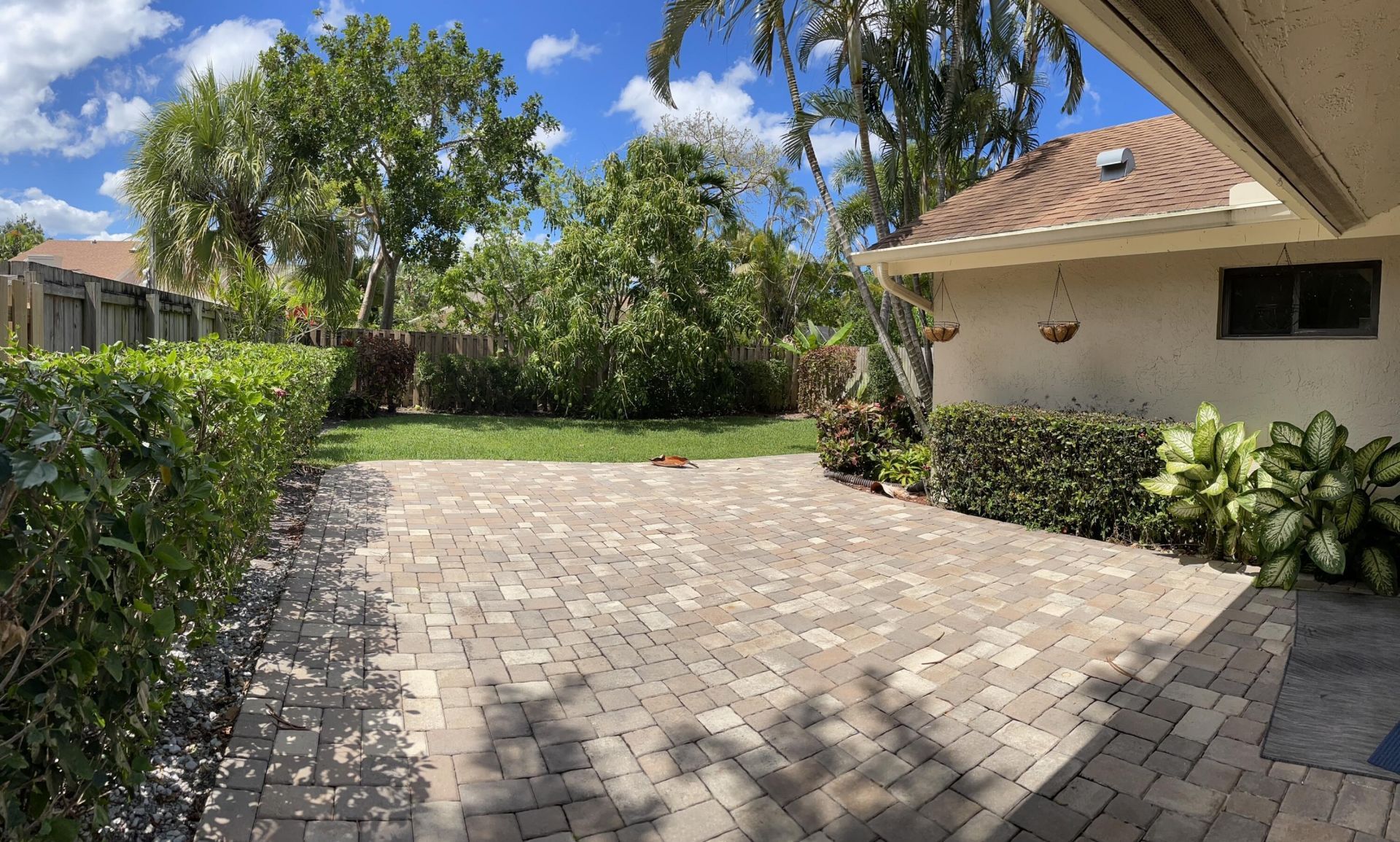 7735 E Kenway Pl Place E, Boca Raton, FL 33433 Photo