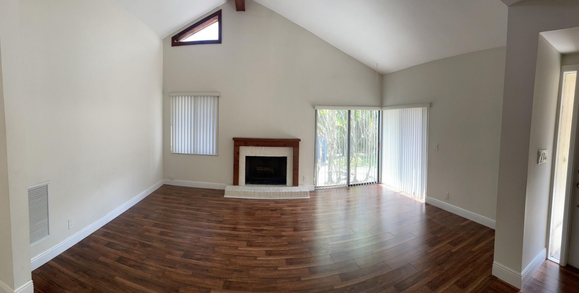 7735 E Kenway Pl Place E, Boca Raton, FL 33433 Photo