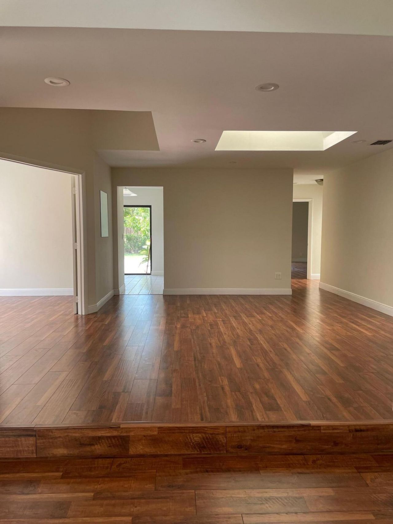 7735 E Kenway Pl Place E, Boca Raton, FL 33433 Photo