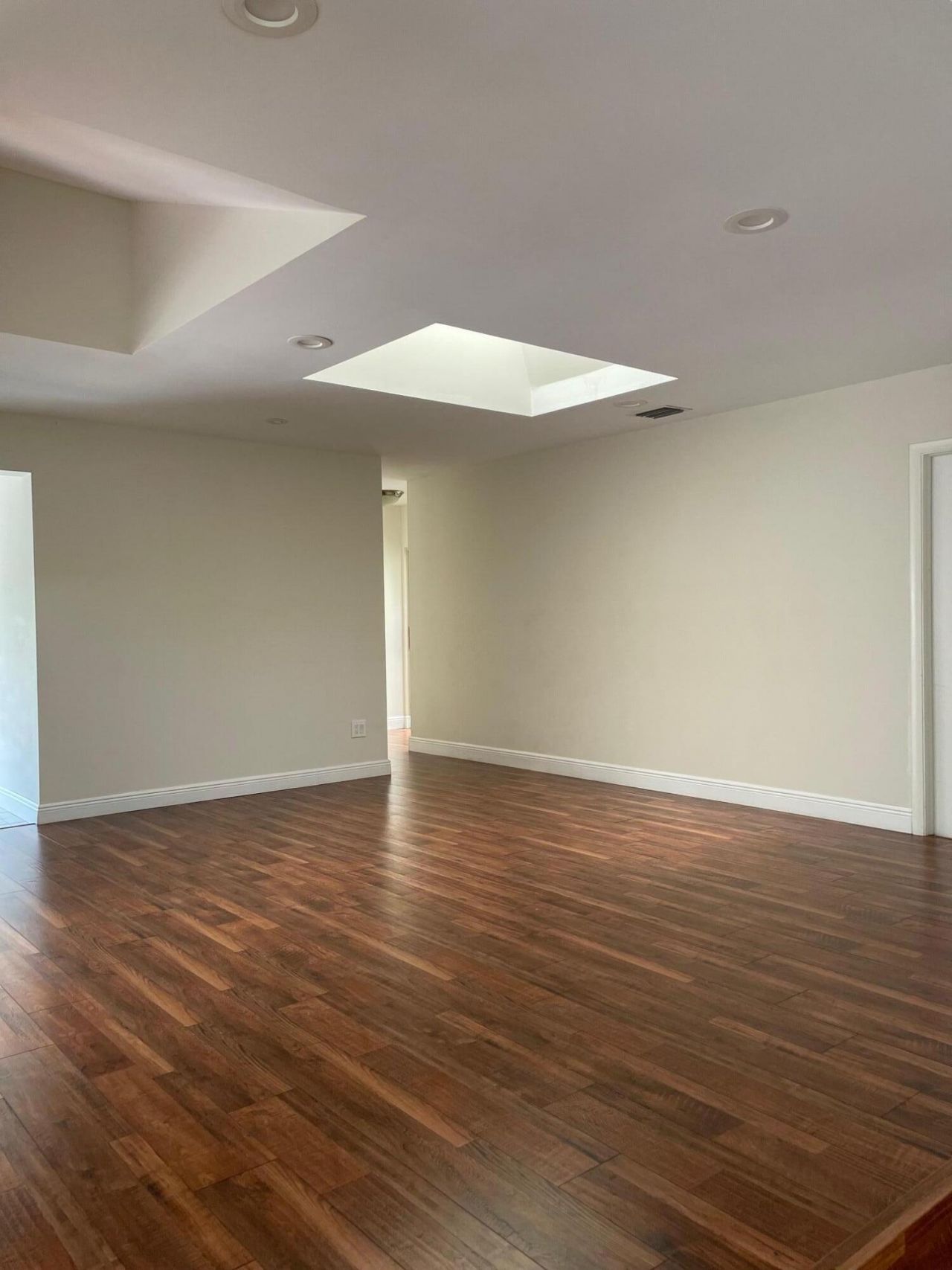 7735 E Kenway Pl Place E, Boca Raton, FL 33433 Photo