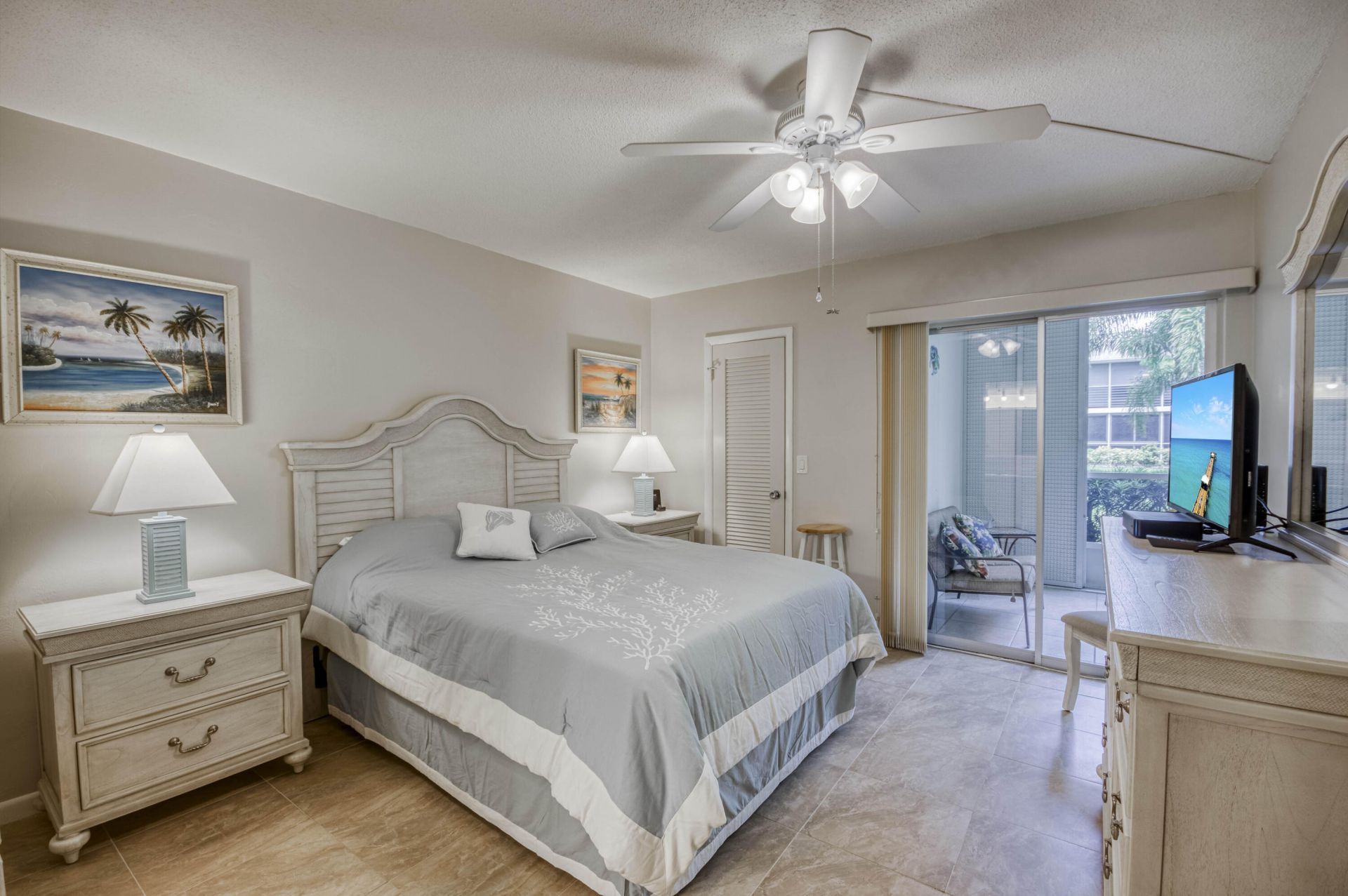 11 Westwood Avenue, Unit 103a, Tequesta, FL 33469 Photo