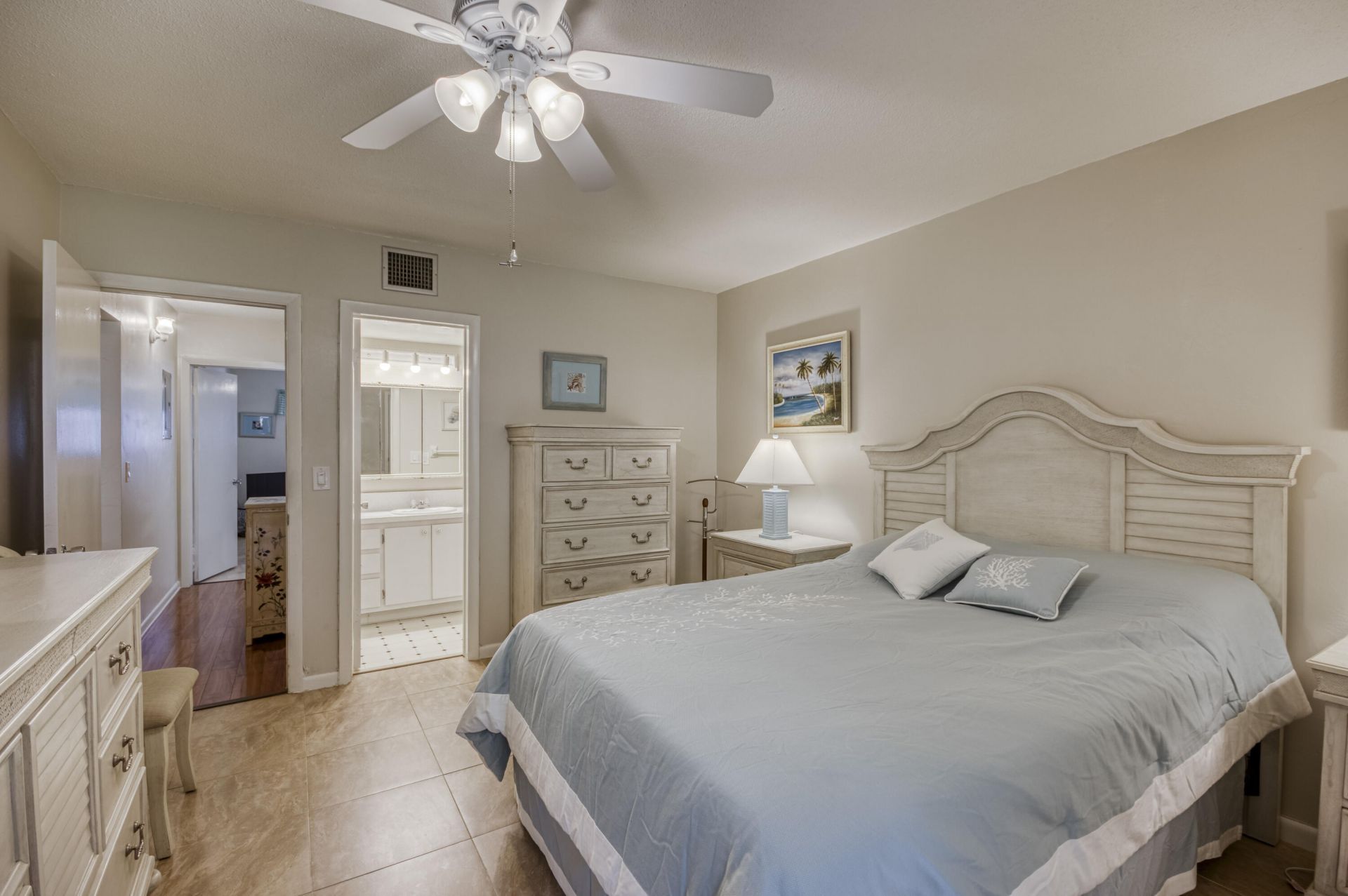 11 Westwood Avenue, Unit 103a, Tequesta, FL 33469 Photo