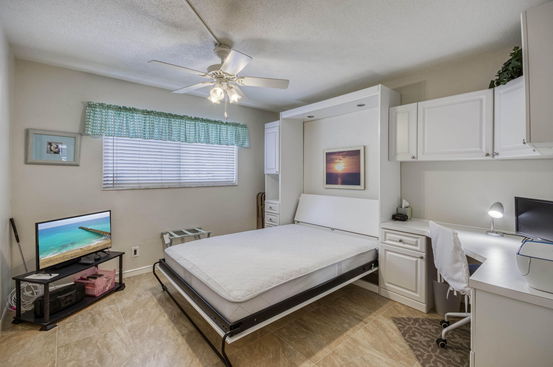 11 Westwood Avenue, Unit 103a, Tequesta, FL 33469 Photo