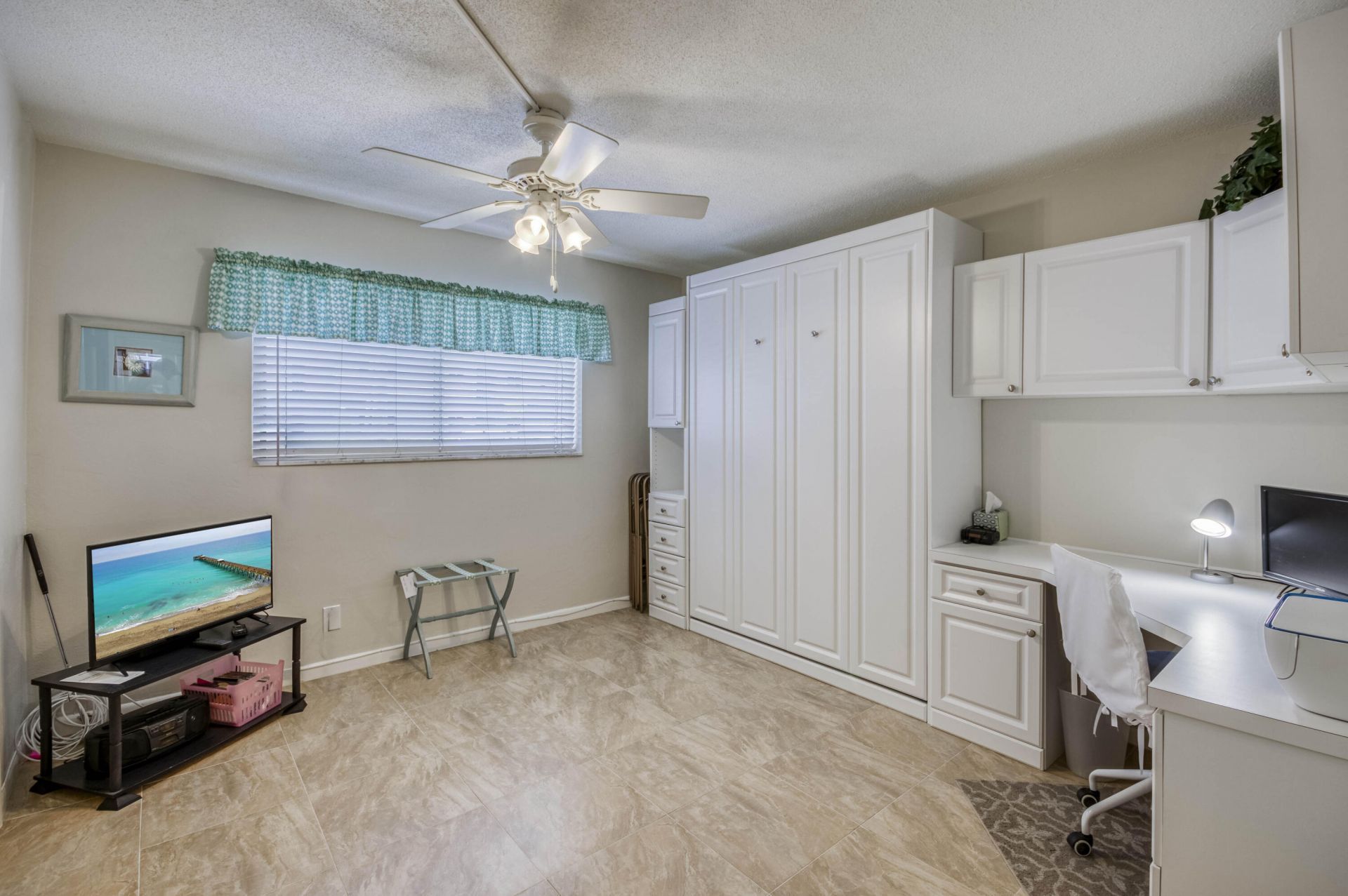 11 Westwood Avenue, Unit 103a, Tequesta, FL 33469 Photo