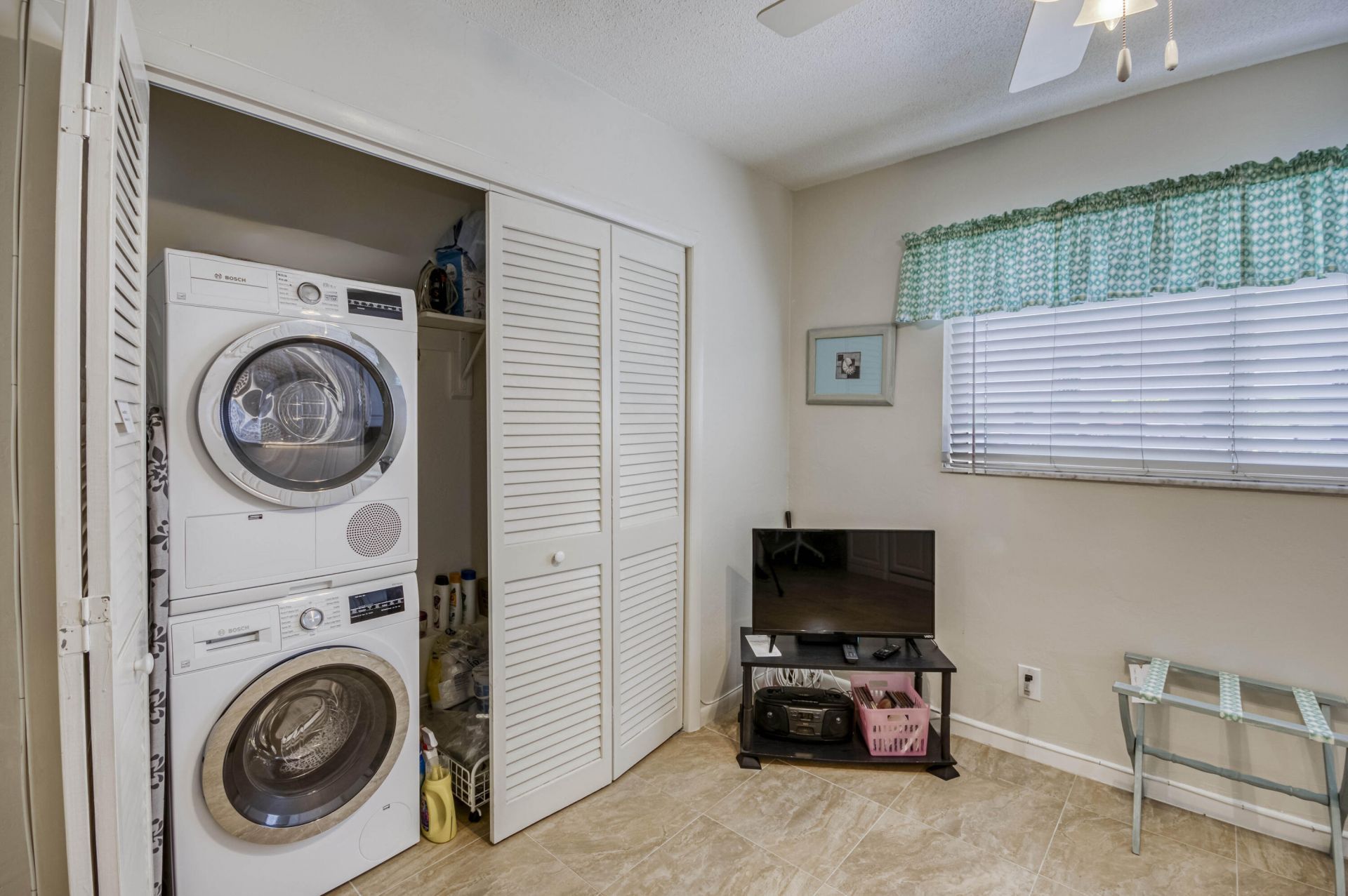 11 Westwood Avenue, Unit 103a, Tequesta, FL 33469 Photo