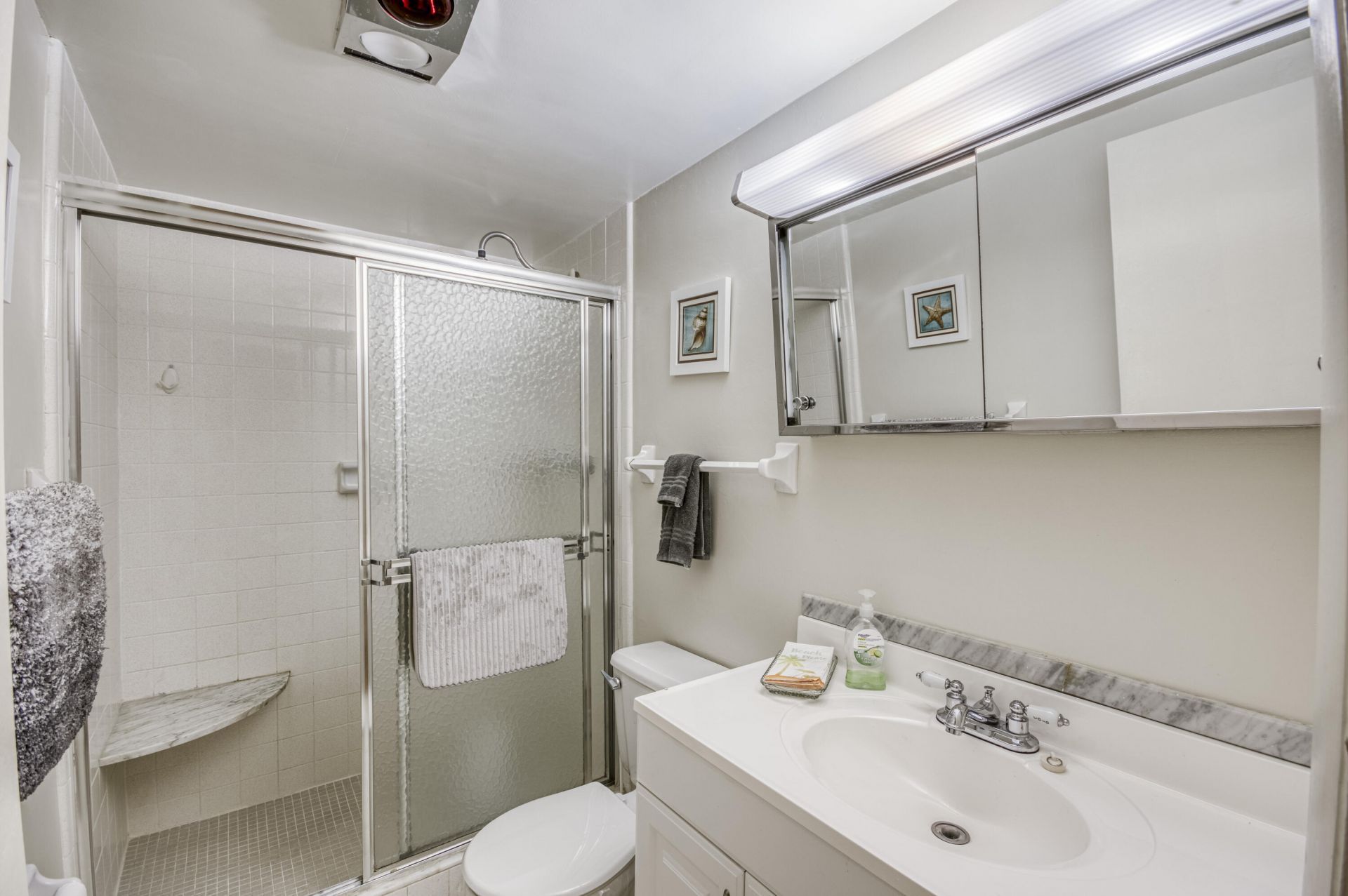 11 Westwood Avenue, Unit 103a, Tequesta, FL 33469 Photo