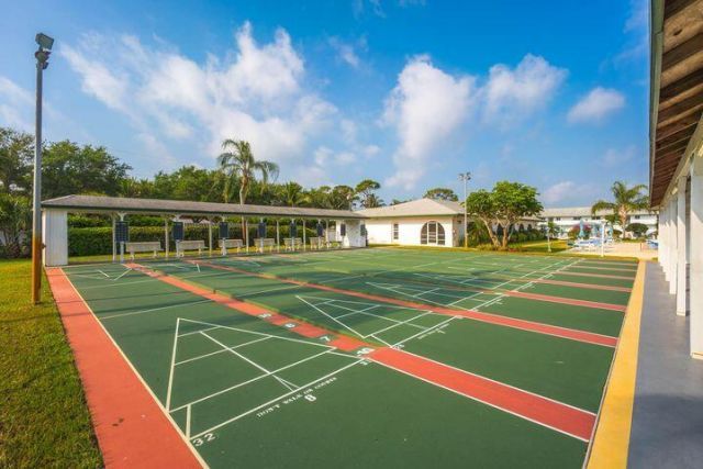 11 Westwood Avenue, Unit 103a, Tequesta, FL 33469 Photo
