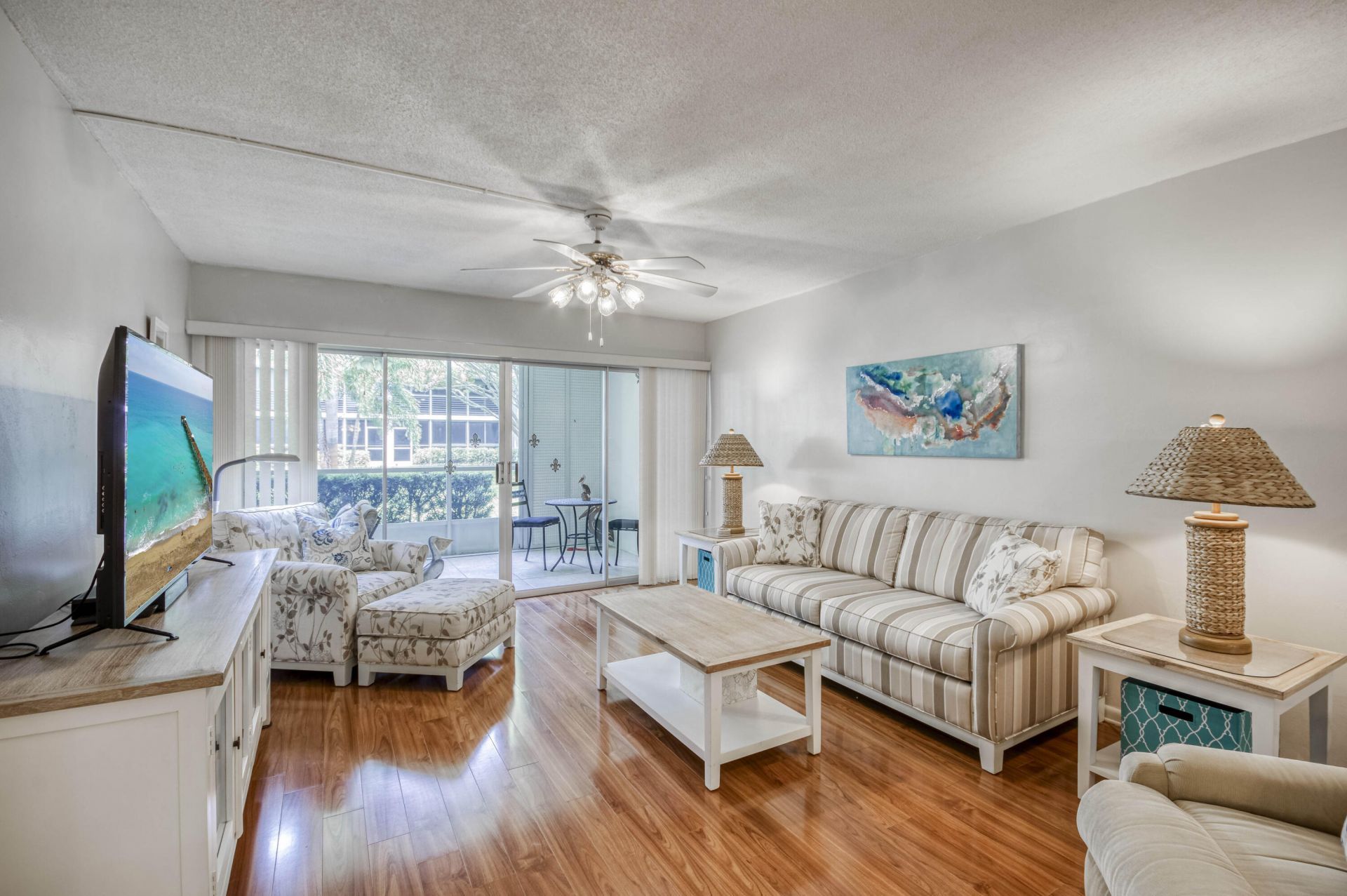 11 Westwood Avenue, Unit 103a, Tequesta, FL 33469 Photo