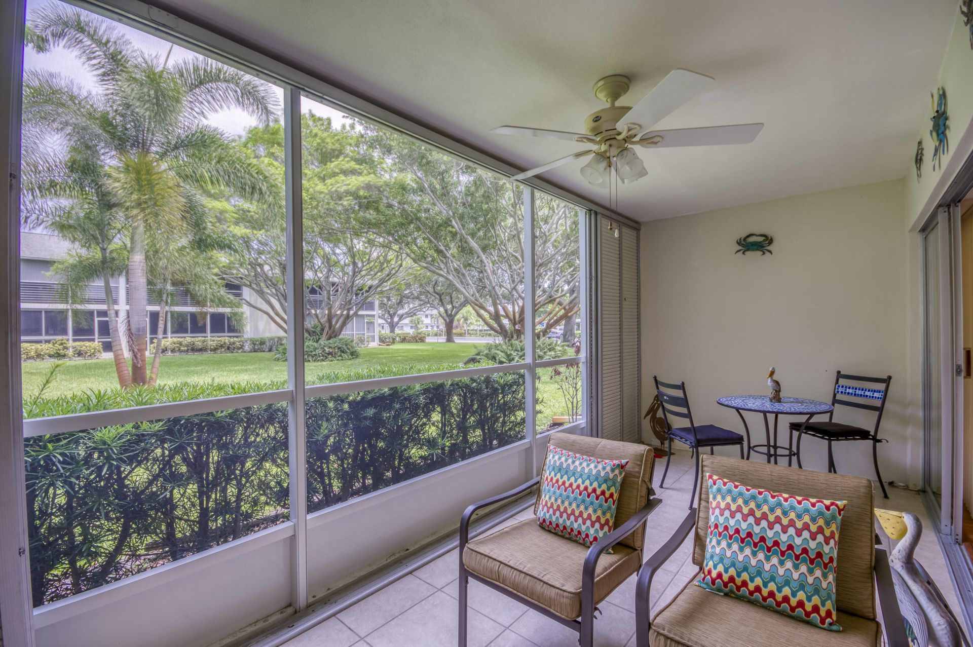 11 Westwood Avenue, Unit 103a, Tequesta, FL 33469 Photo