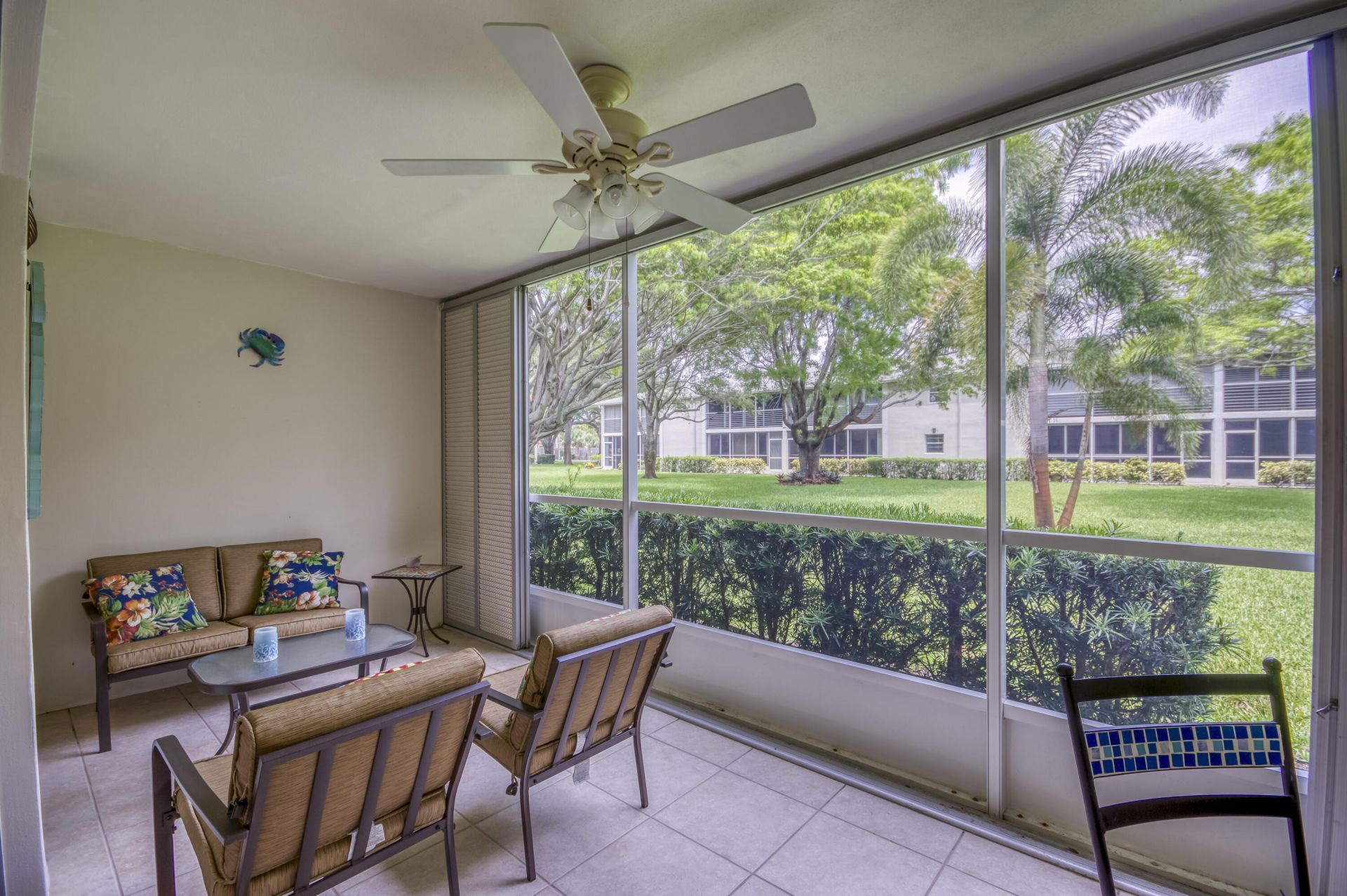 11 Westwood Avenue, Unit 103a, Tequesta, FL 33469 Photo