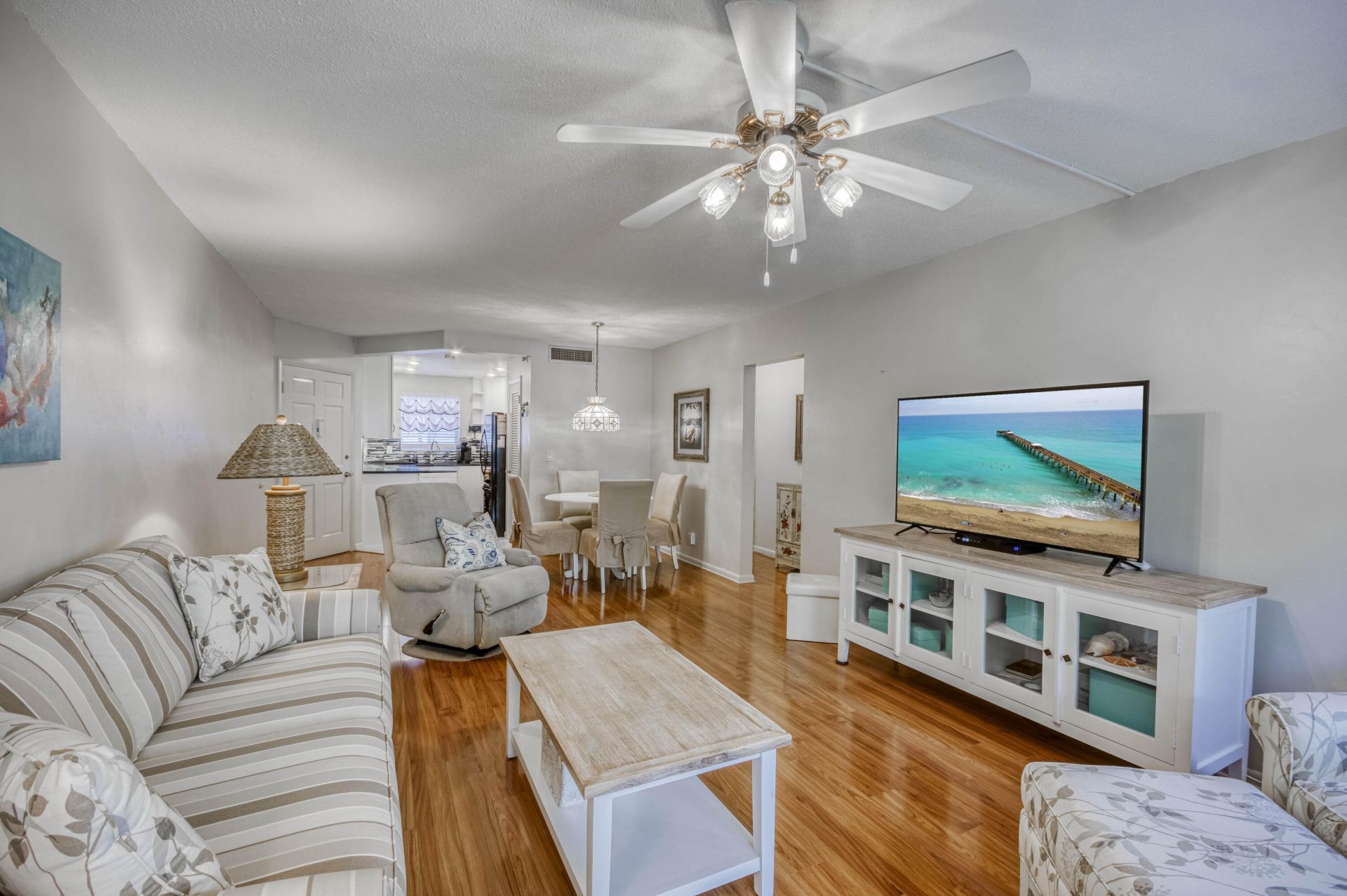 11 Westwood Avenue, Unit 103a, Tequesta, FL 33469 Photo