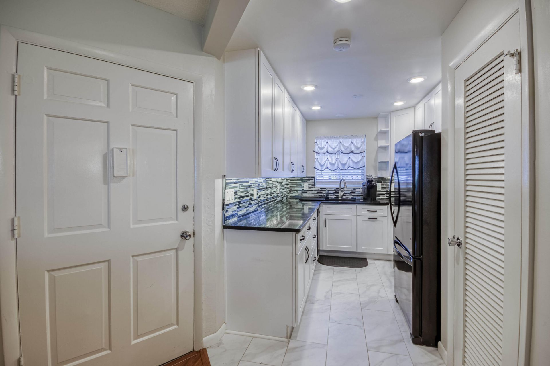 11 Westwood Avenue, Unit 103a, Tequesta, FL 33469 Photo