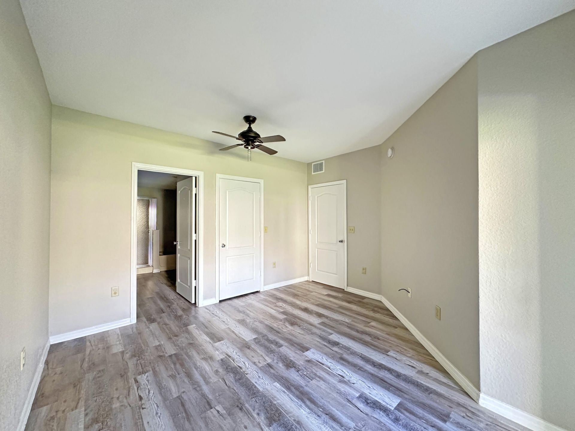 128 SW Peacock Boulevard, Unit 103, Port Saint Lucie, FL 34986 Photo