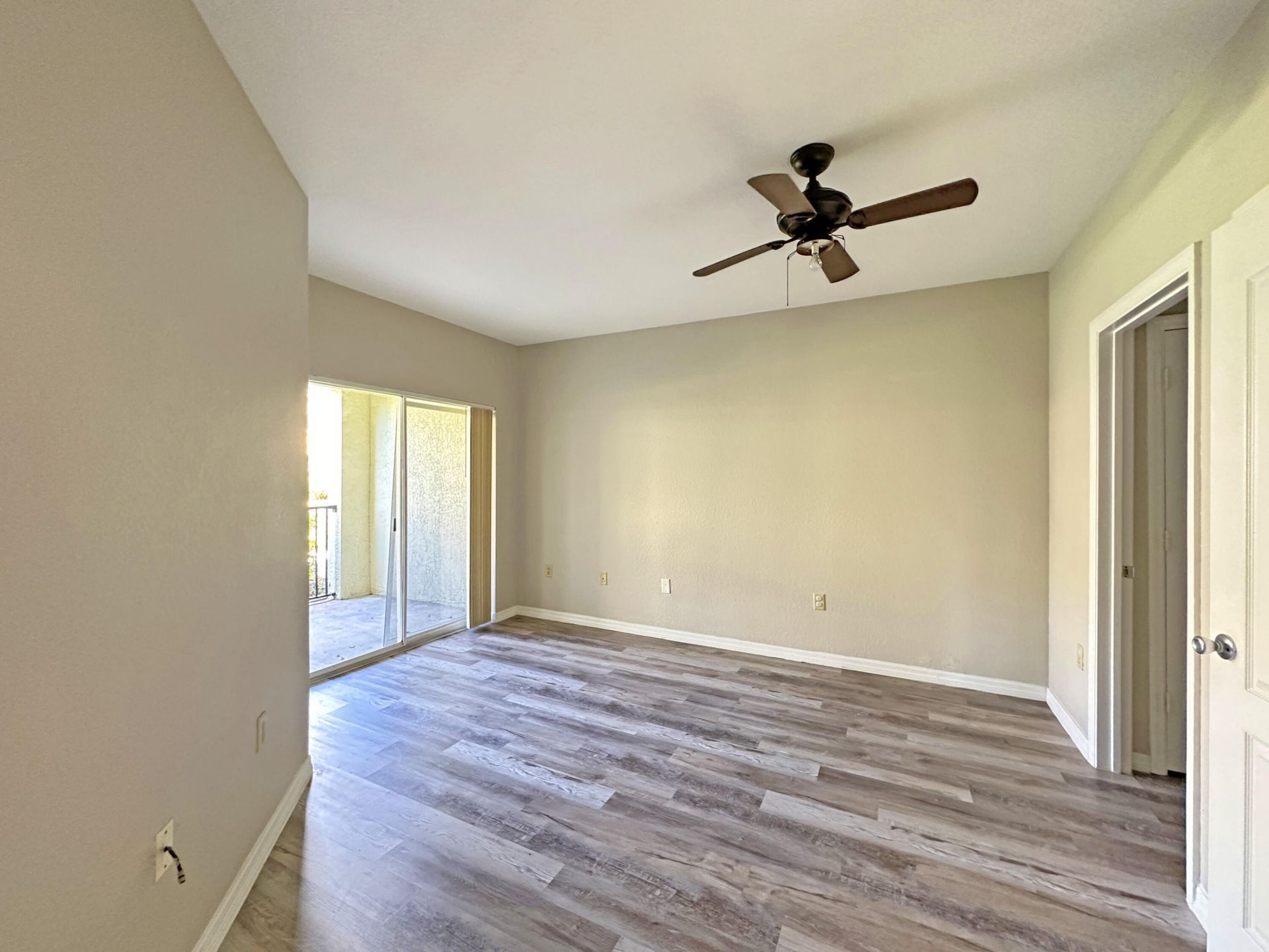 128 SW Peacock Boulevard, Unit 103, Port Saint Lucie, FL 34986 Photo