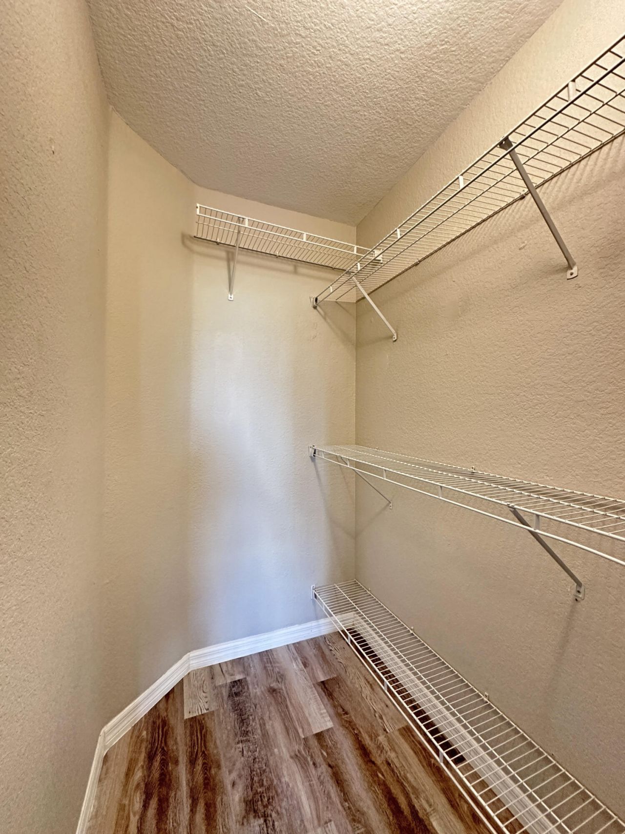 128 SW Peacock Boulevard, Unit 103, Port Saint Lucie, FL 34986 Photo