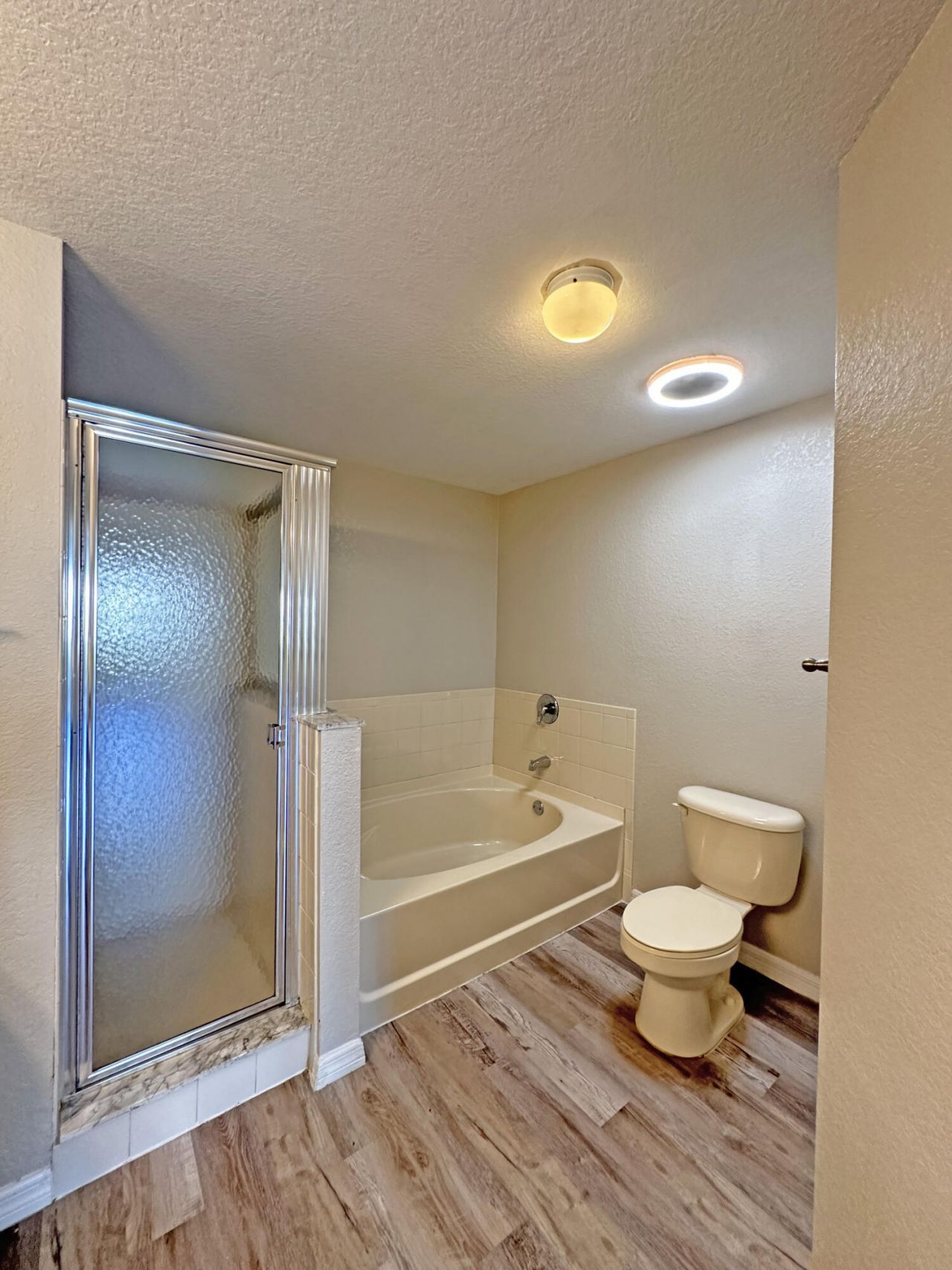 128 SW Peacock Boulevard, Unit 103, Port Saint Lucie, FL 34986 Photo