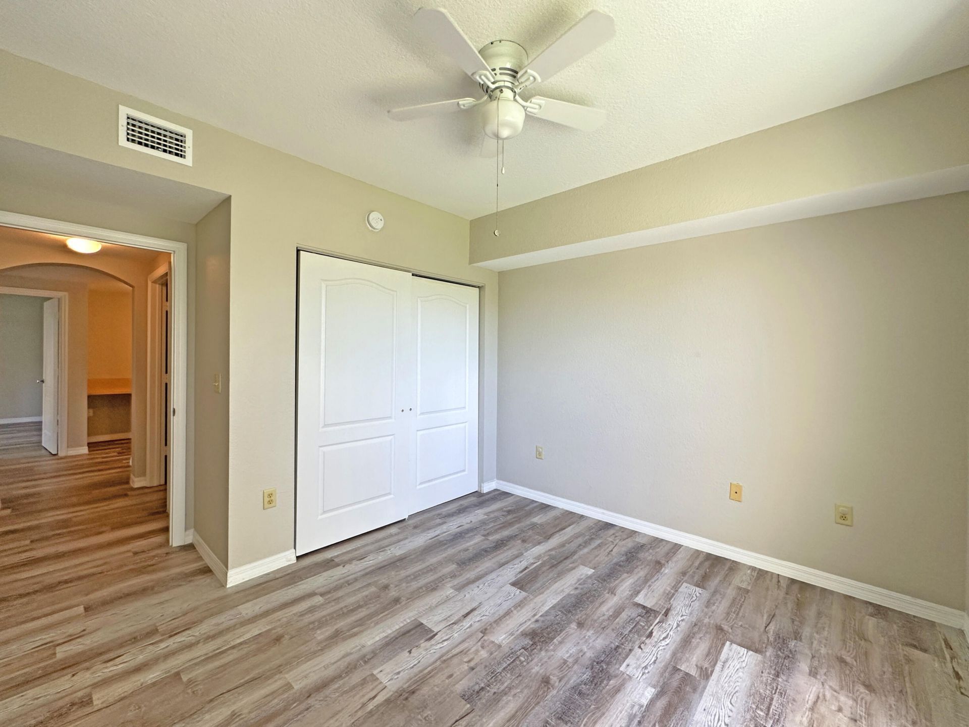 128 SW Peacock Boulevard, Unit 103, Port Saint Lucie, FL 34986 Photo