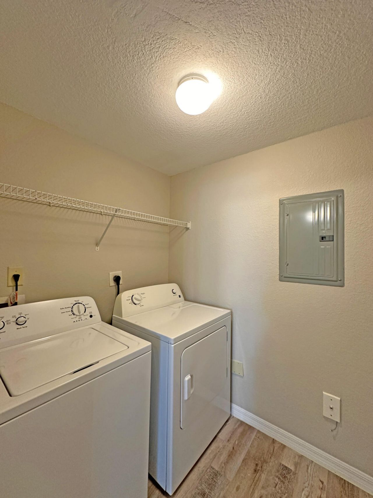 128 SW Peacock Boulevard, Unit 103, Port Saint Lucie, FL 34986 Photo
