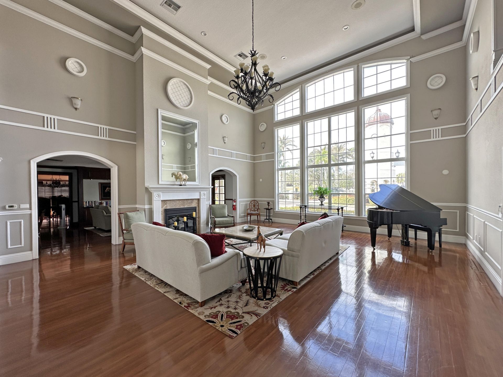128 SW Peacock Boulevard, Unit 103, Port Saint Lucie, FL 34986 Photo
