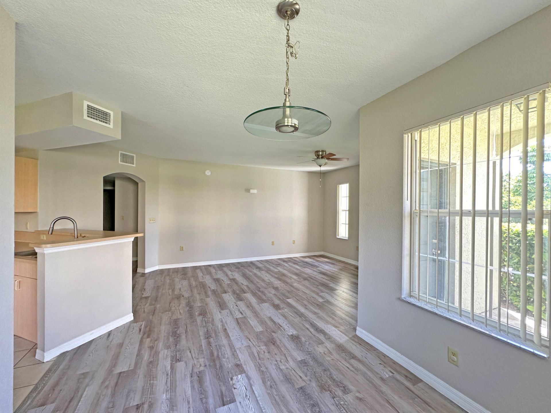 128 SW Peacock Boulevard, Unit 103, Port Saint Lucie, FL 34986 Photo