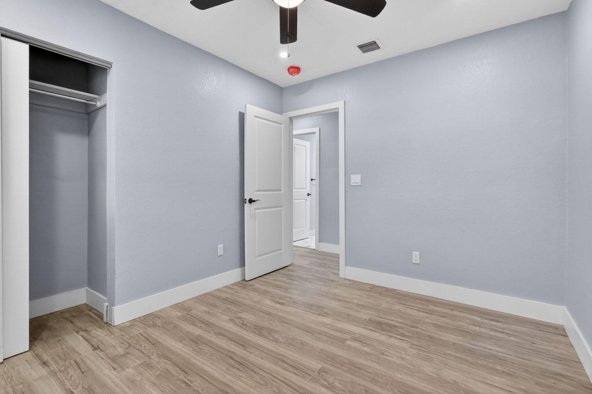 3830 SW 30th Street, Hollywood, FL 33023 Photo
