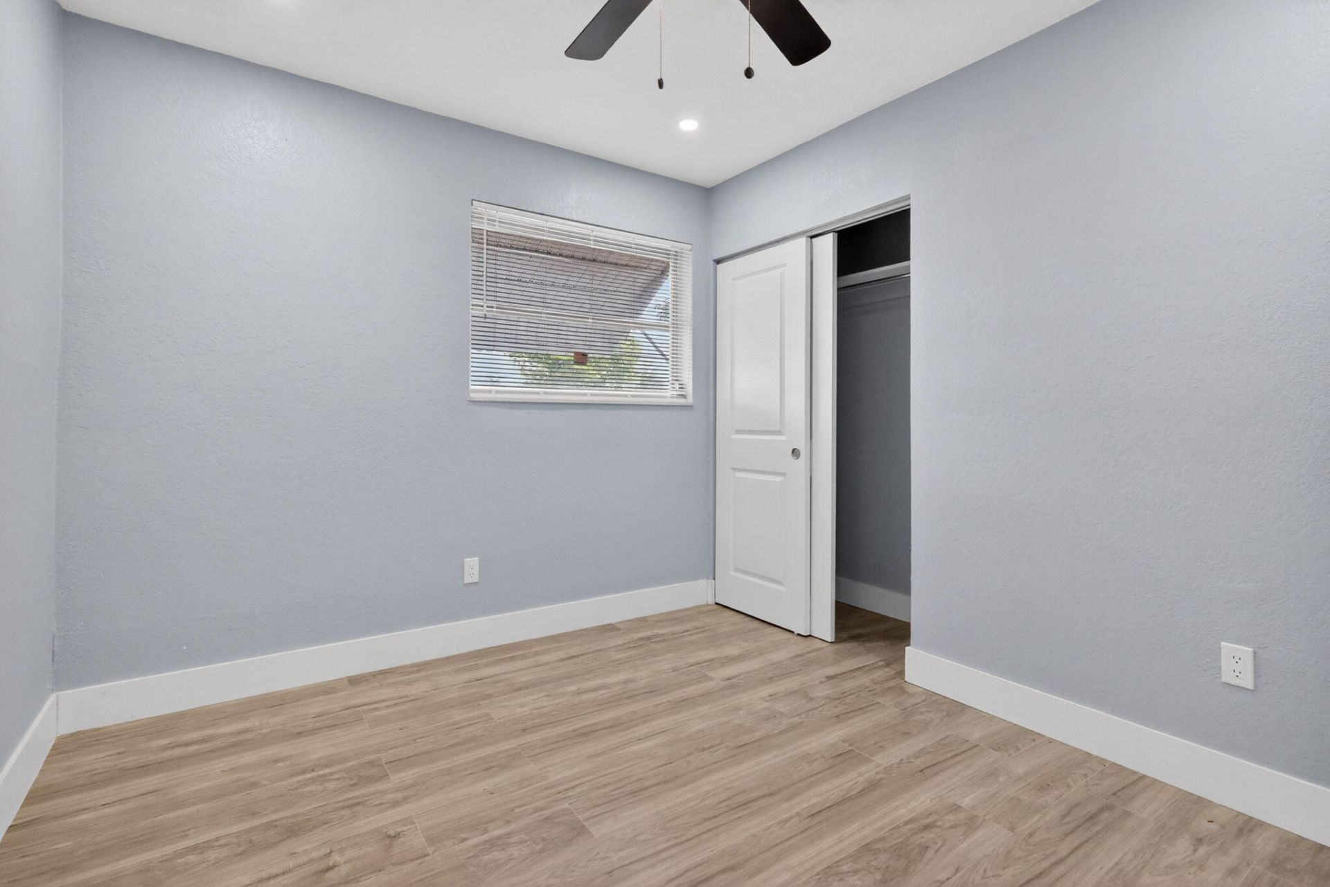 3830 SW 30th Street, Hollywood, FL 33023 Photo