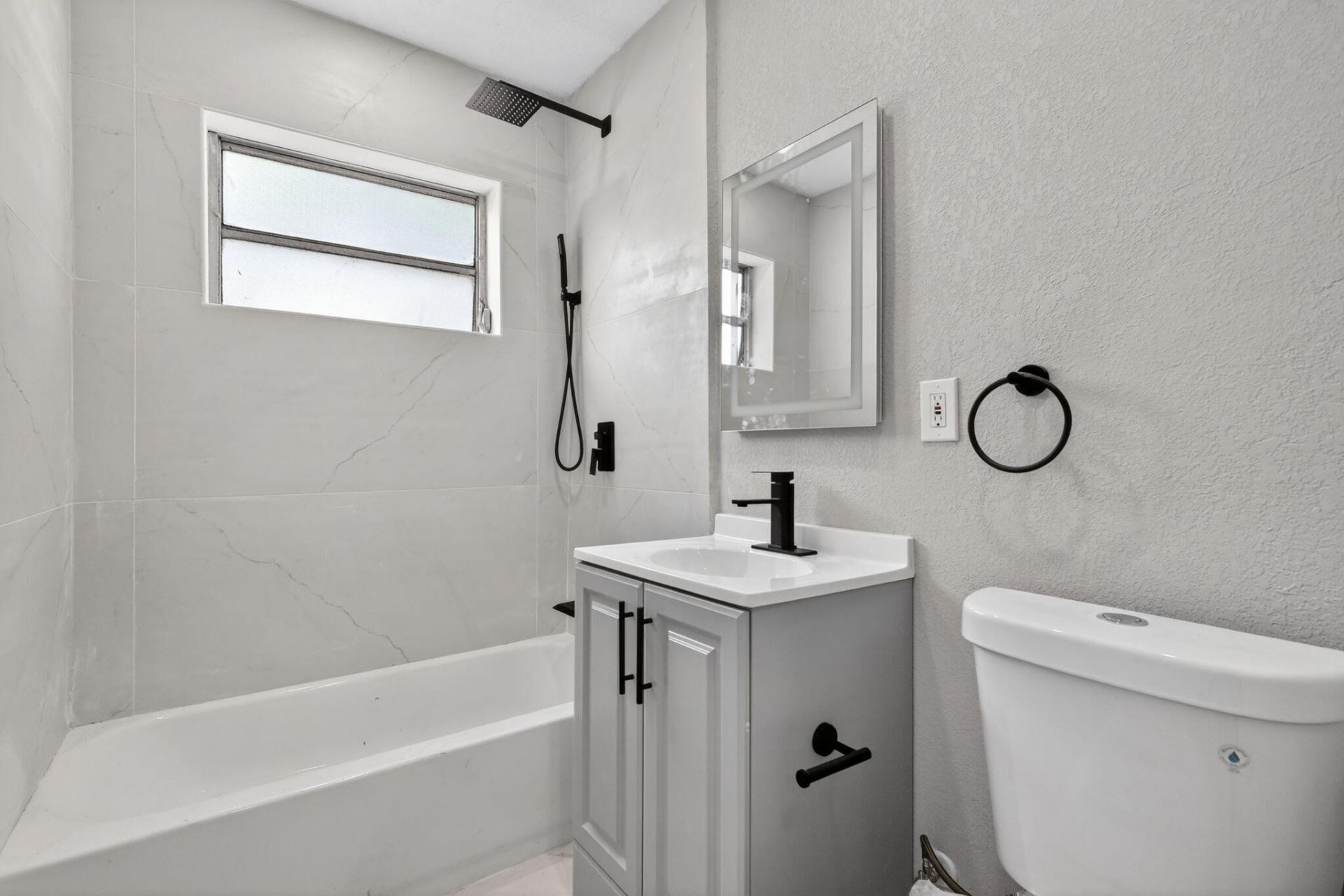 3830 SW 30th Street, Hollywood, FL 33023 Photo