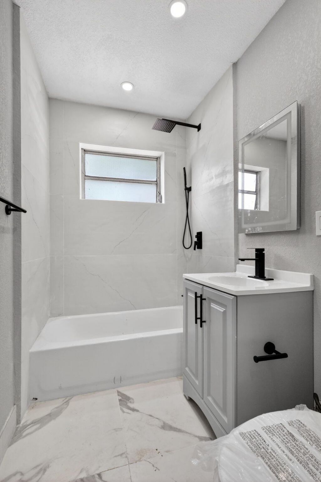 3830 SW 30th Street, Hollywood, FL 33023 Photo