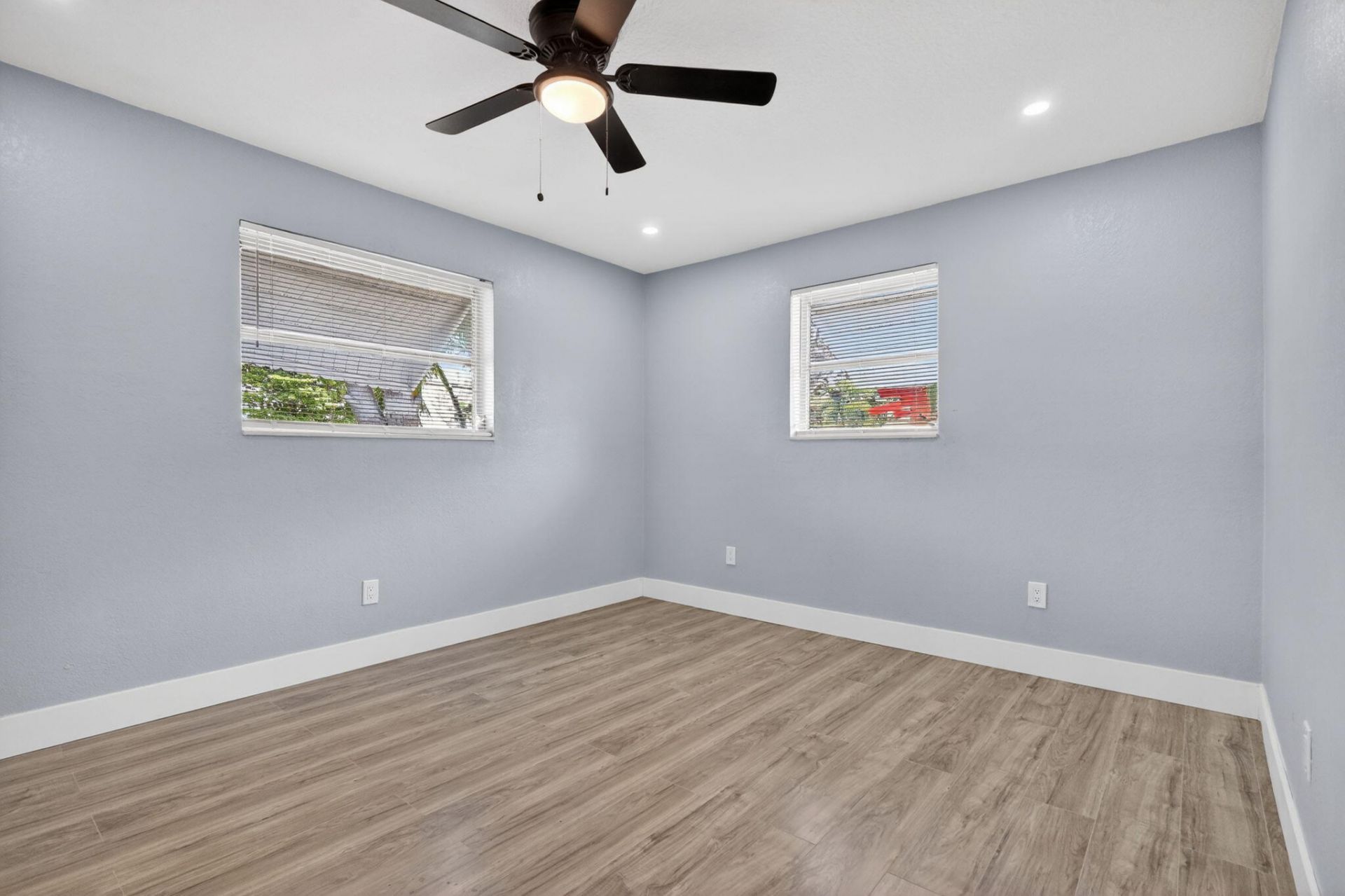 3830 SW 30th Street, Hollywood, FL 33023 Photo