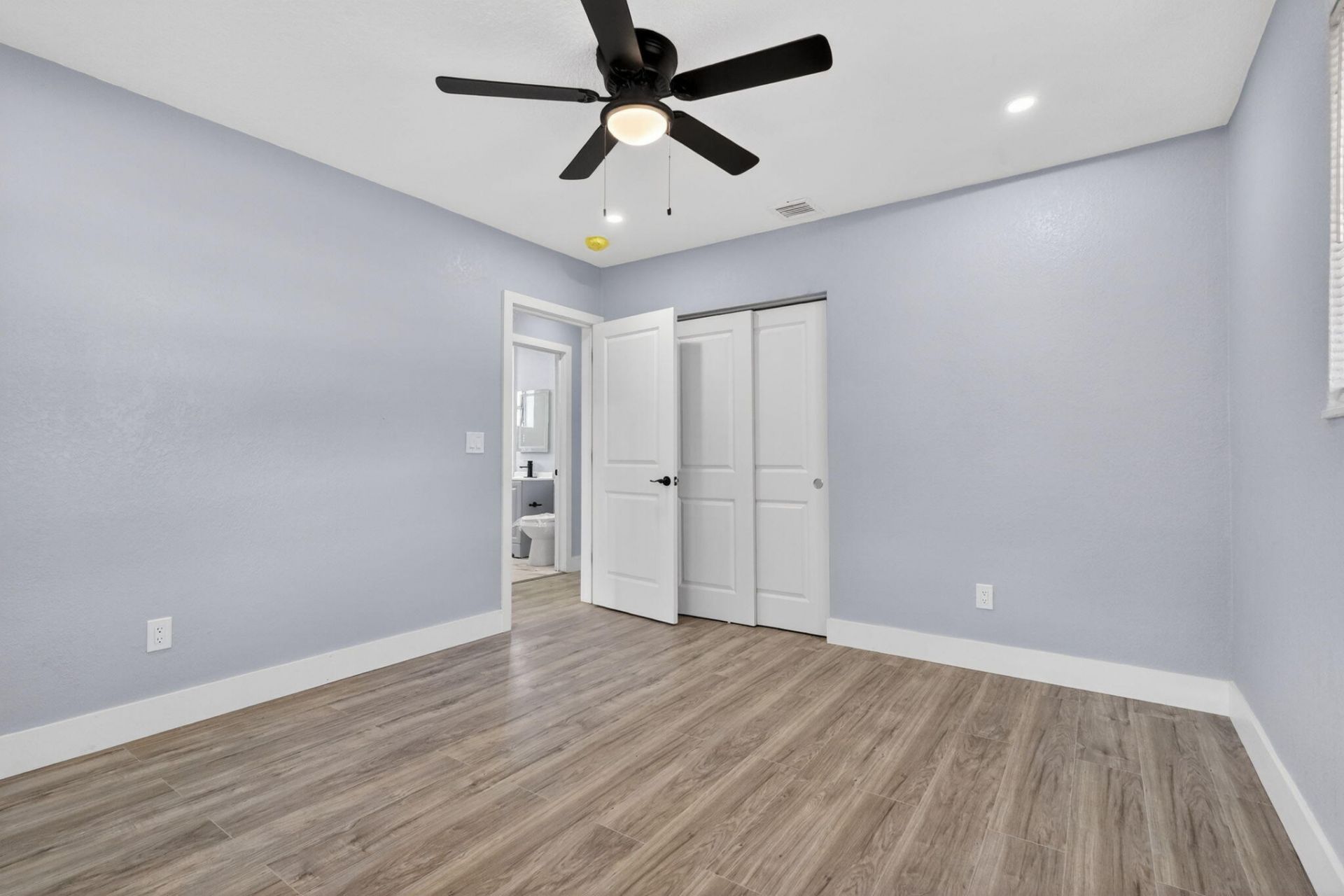 3830 SW 30th Street, Hollywood, FL 33023 Photo