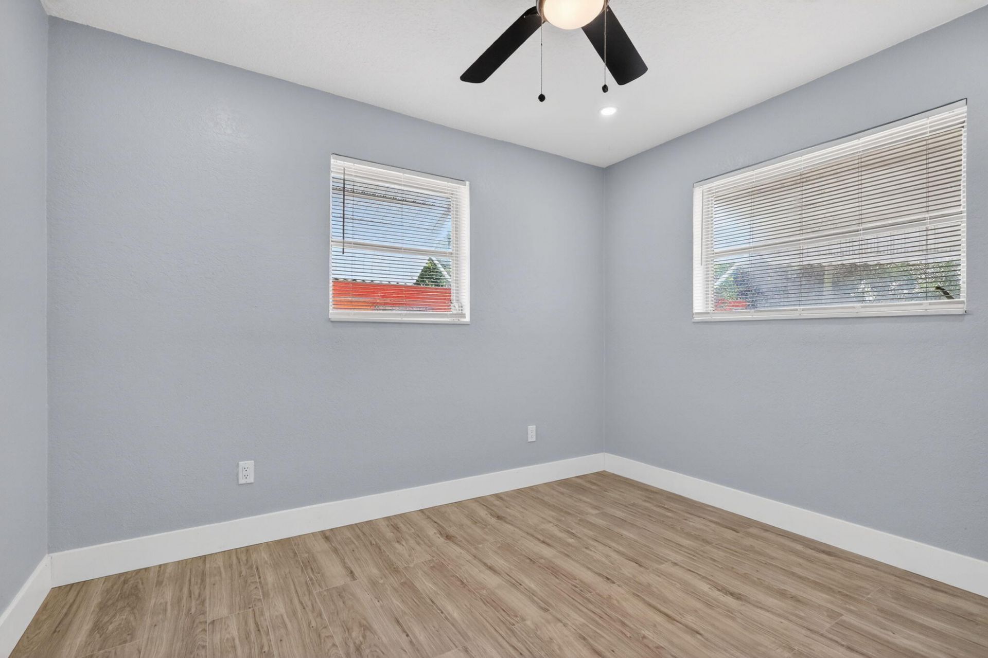 3830 SW 30th Street, Hollywood, FL 33023 Photo