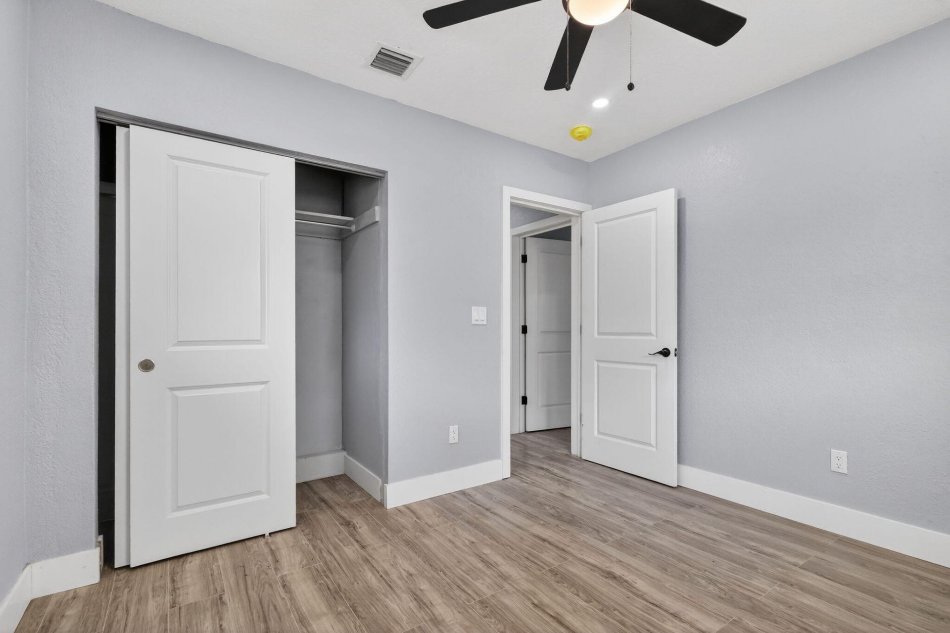3830 SW 30th Street, Hollywood, FL 33023 Photo