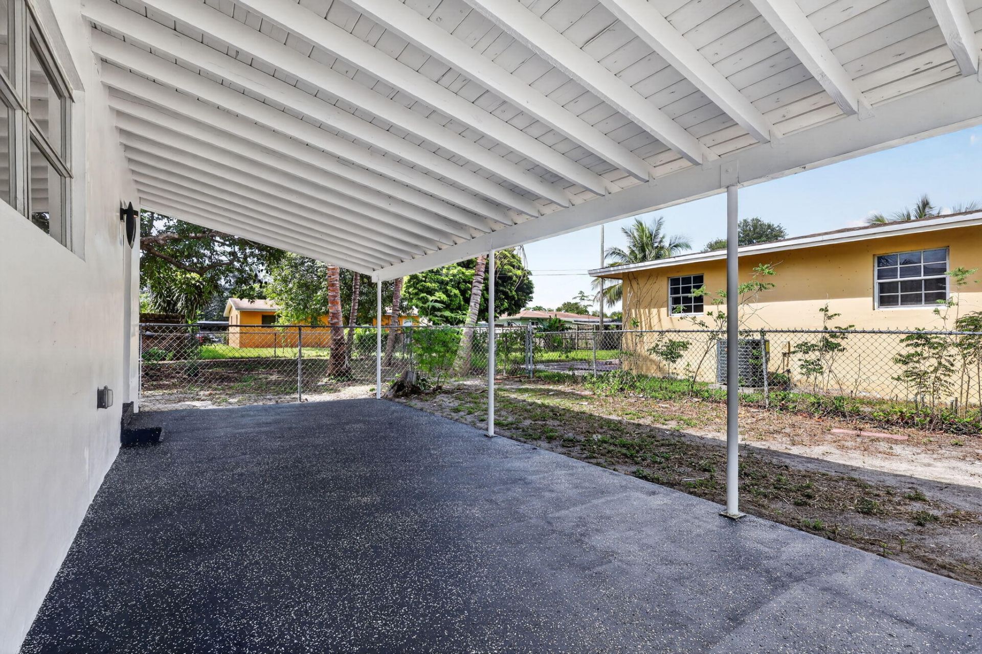 3830 SW 30th Street, Hollywood, FL 33023 Photo