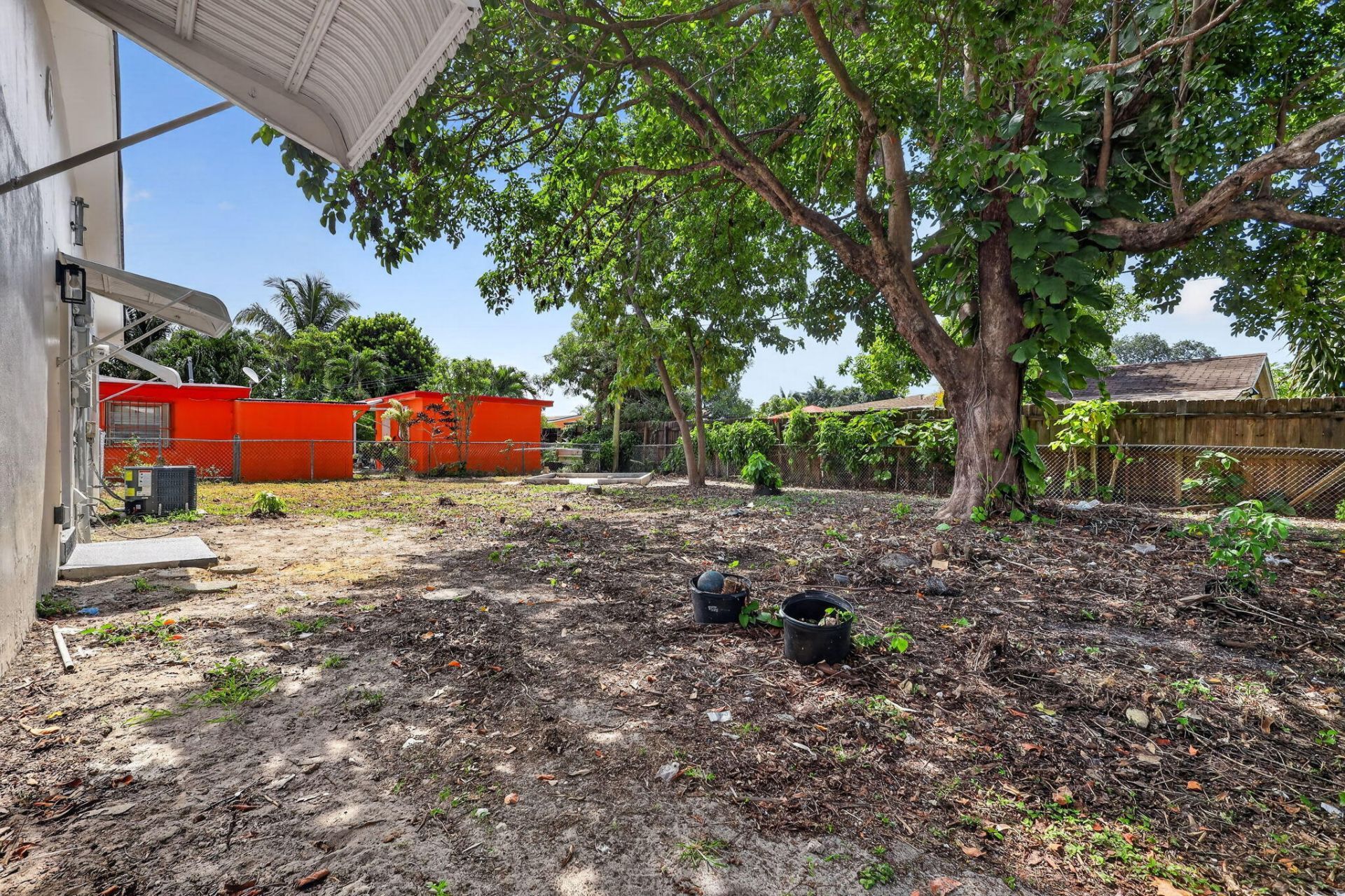 3830 SW 30th Street, Hollywood, FL 33023 Photo