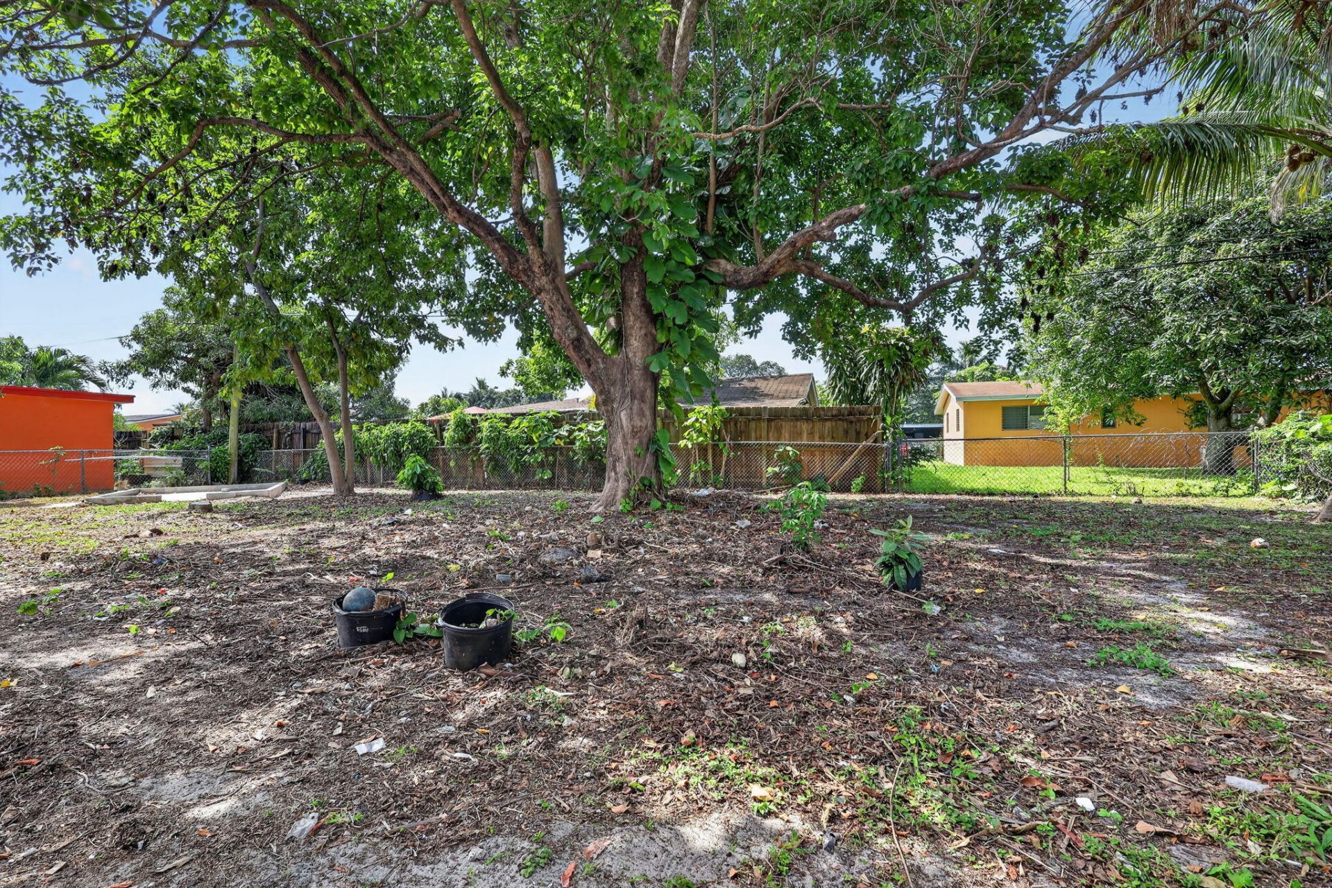 3830 SW 30th Street, Hollywood, FL 33023 Photo